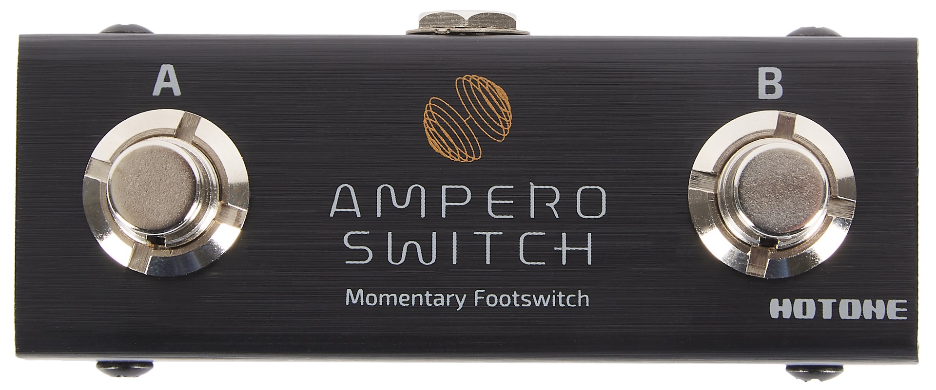 E-shop Hotone Ampero Switch