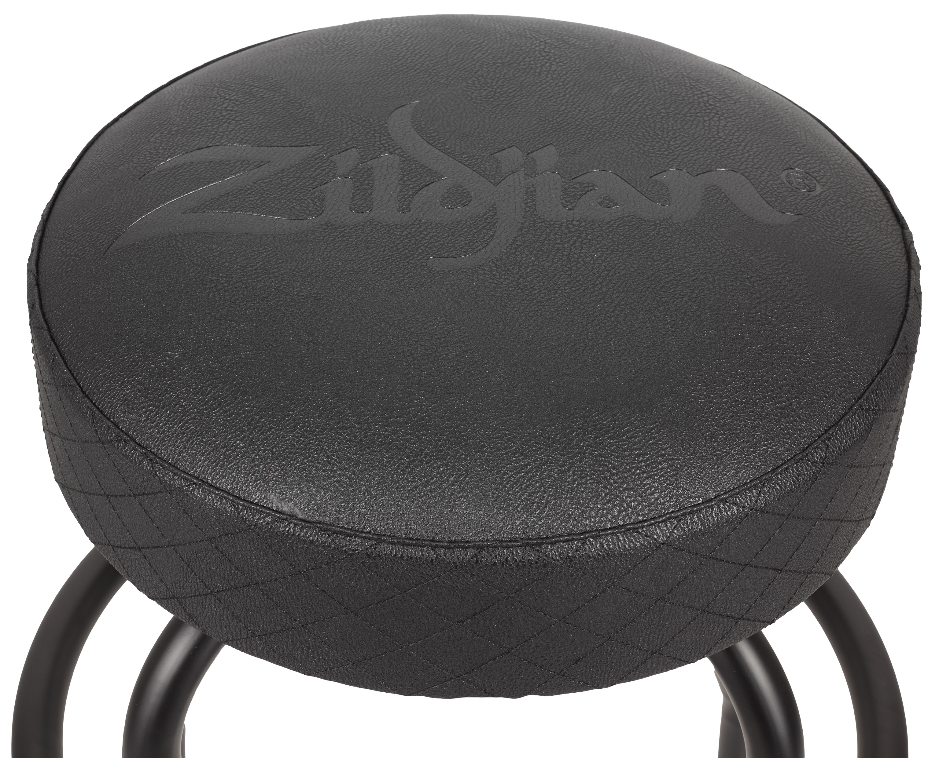 Zildjian ZSTOOL30