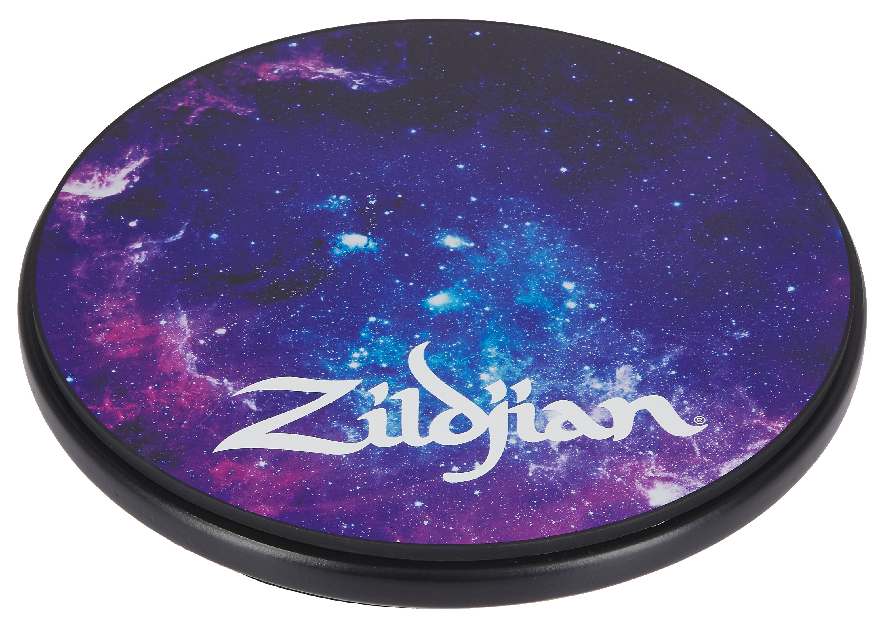 E-shop Zildjian 12" Galaxy Practice Pad