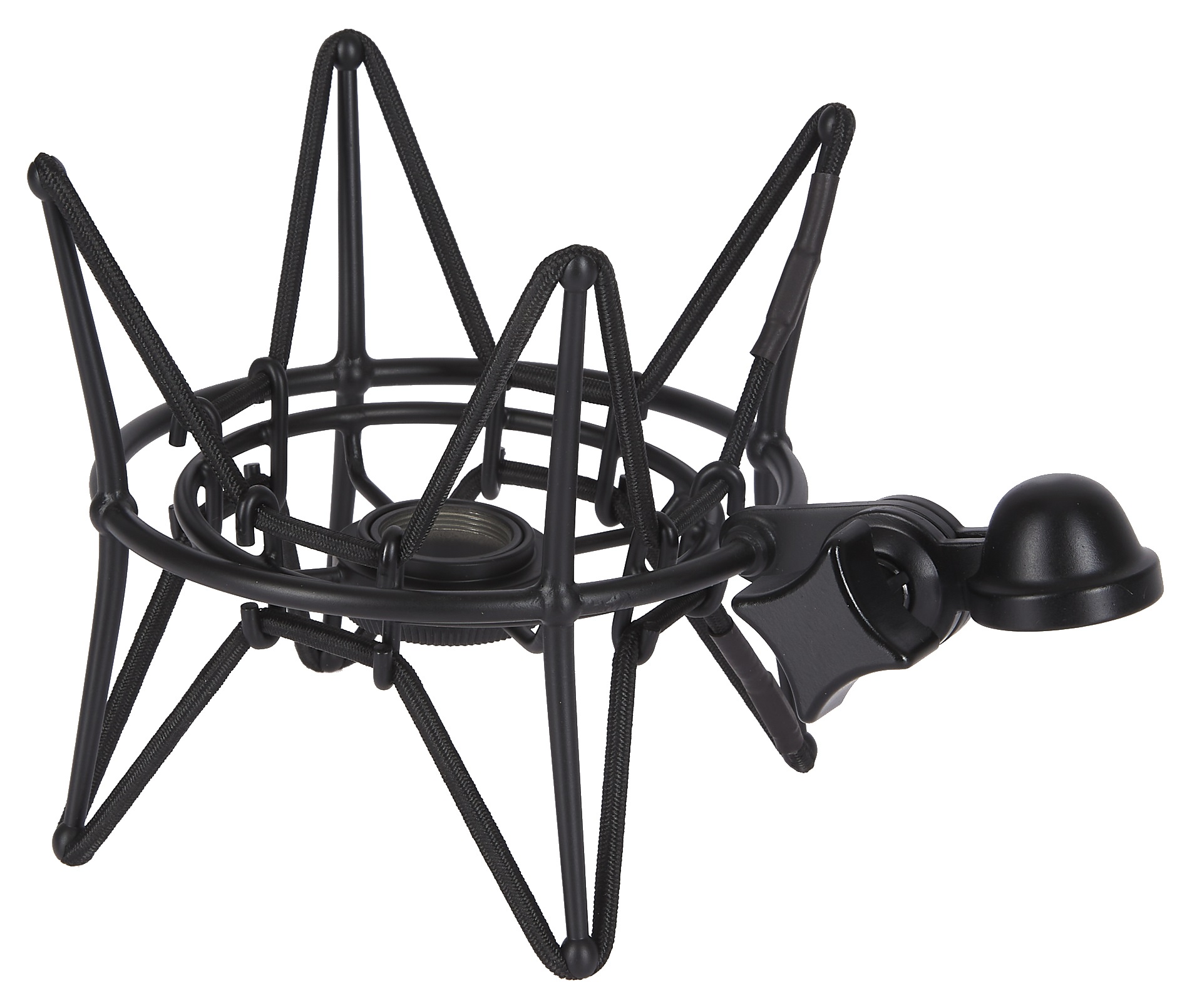 E-shop Samson SP04TB