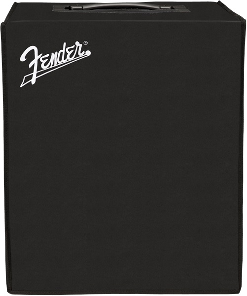 E-shop Fender Acoustic SFX II Amp Cover