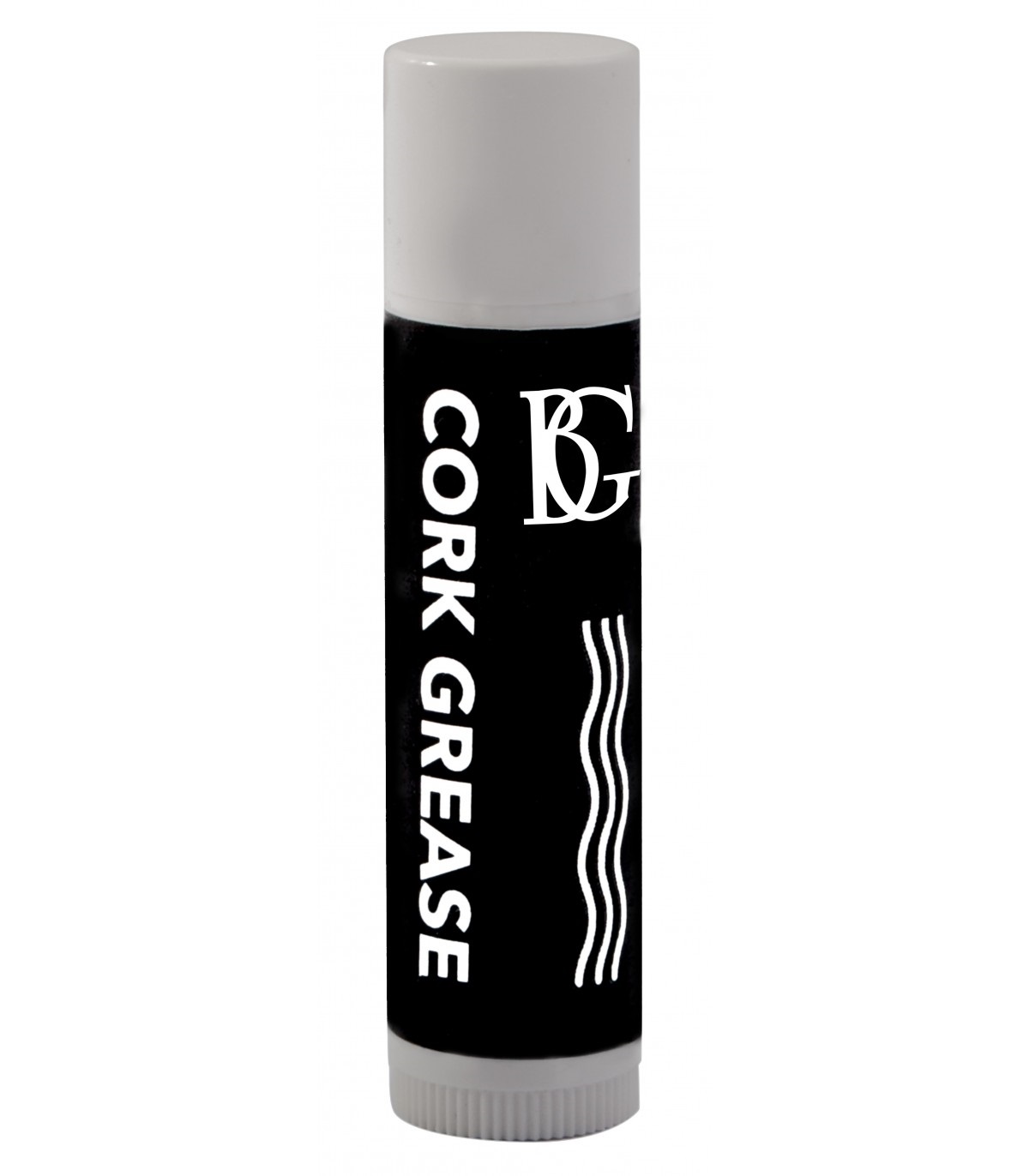 E-shop BG France Cork Grease