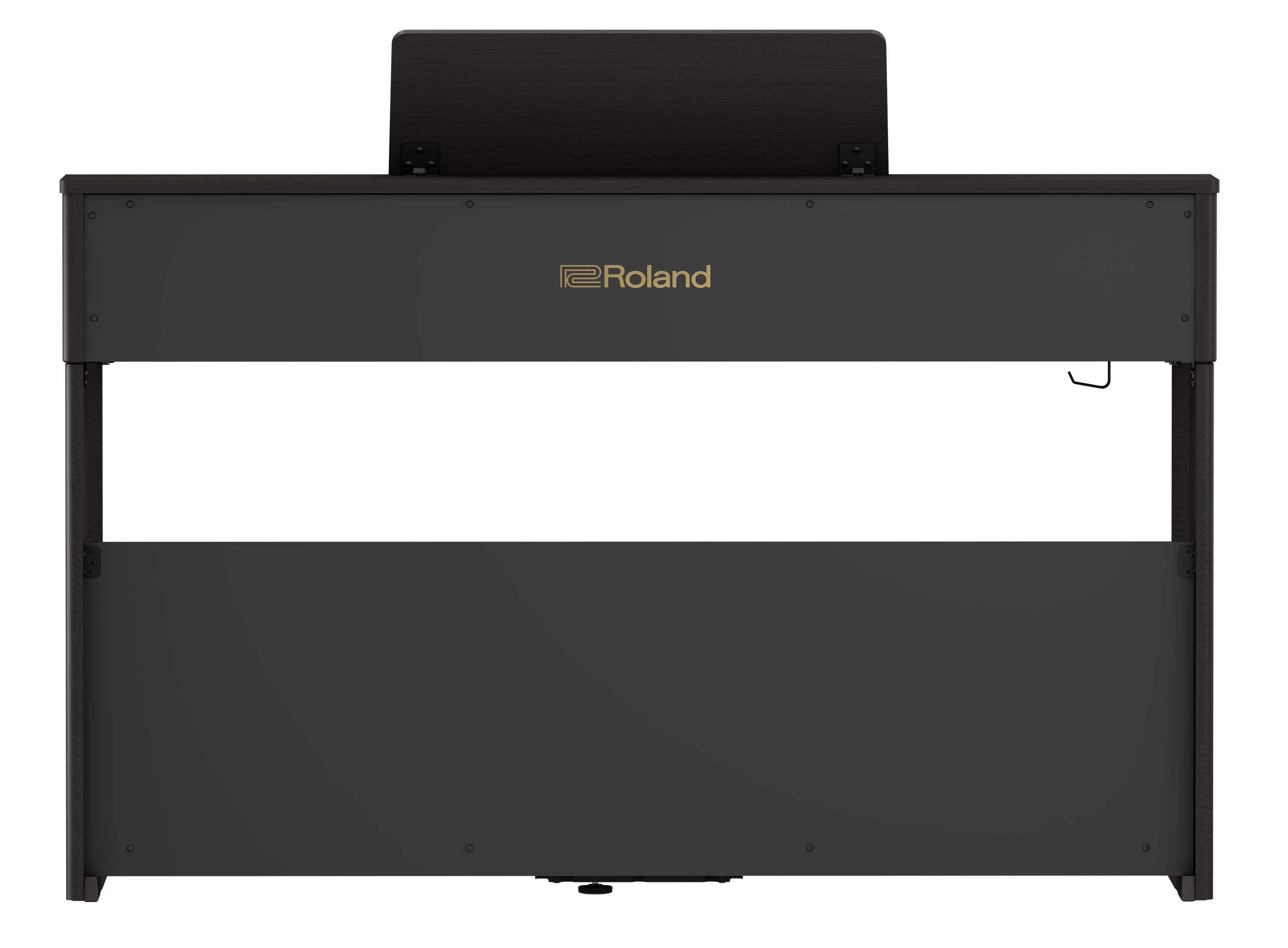 Roland RP701-DR