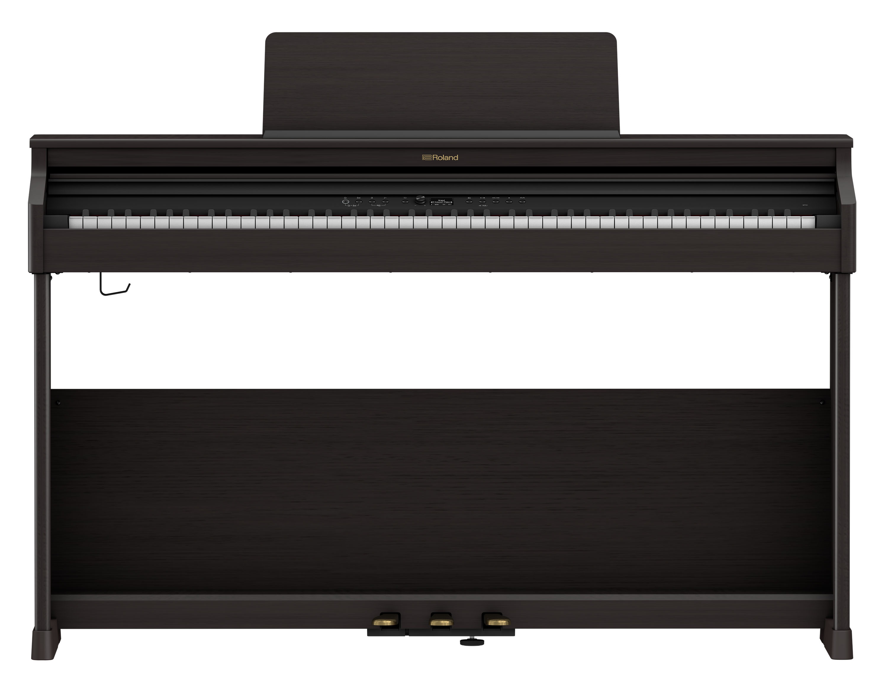 Roland RP701-DR