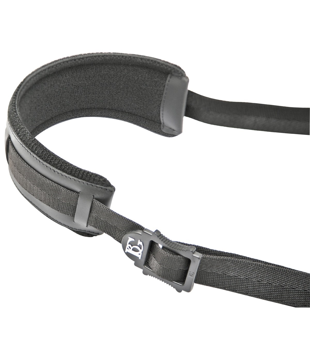 BG France Harnais B10 Comfort