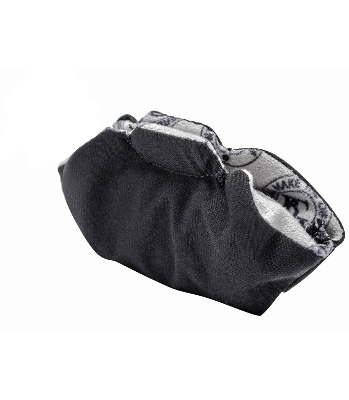 E-shop BG France AV65