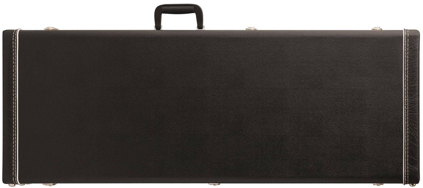 E-shop PRS John Mayer Silver Sky Case