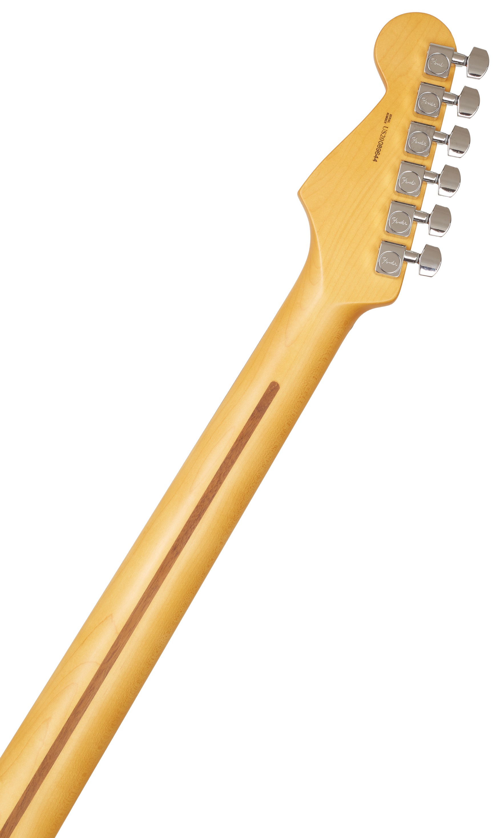 Fender American Professional II Stratocaster RW OWT