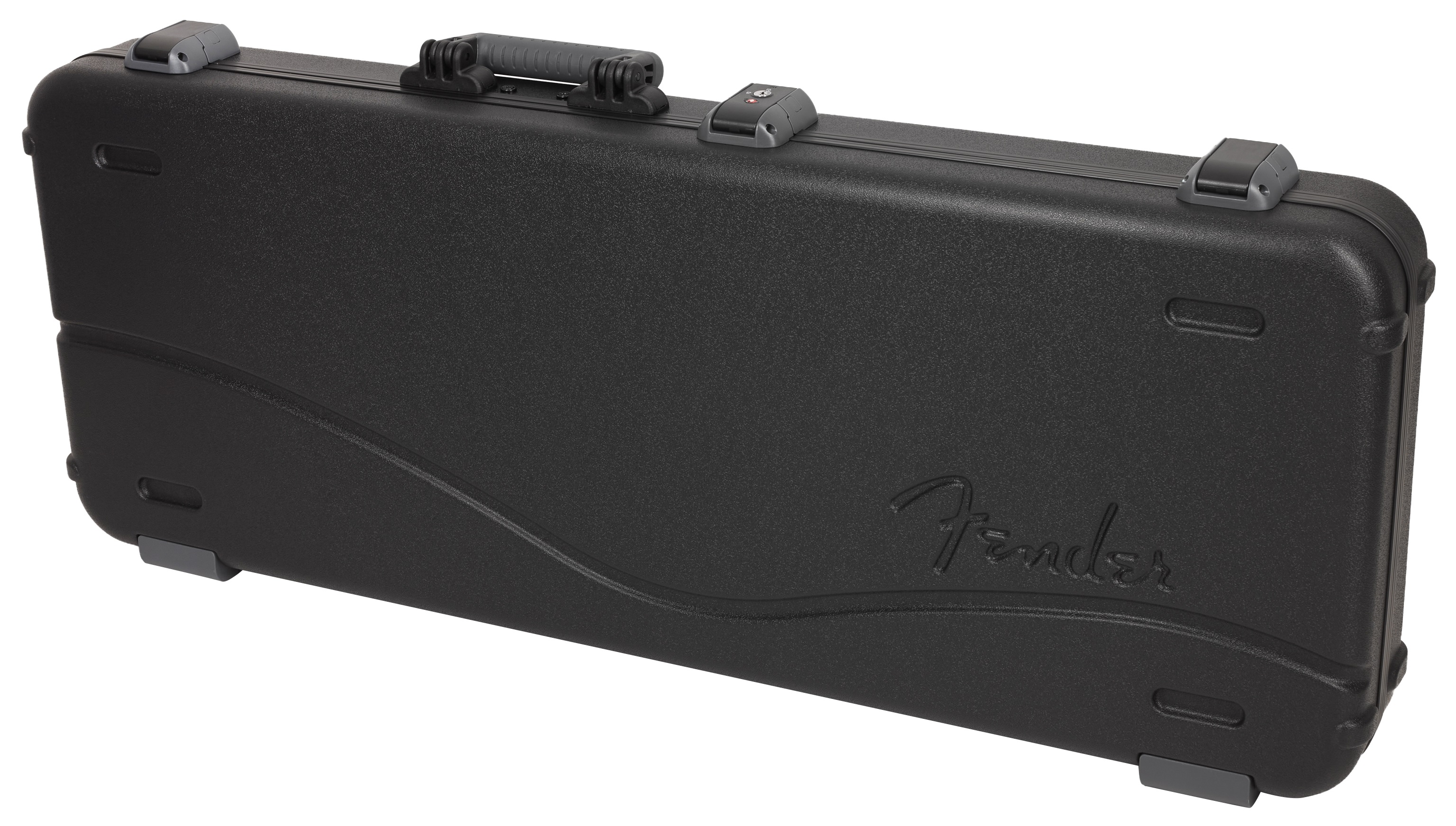 Fender American Professional II Stratocaster RW OWT