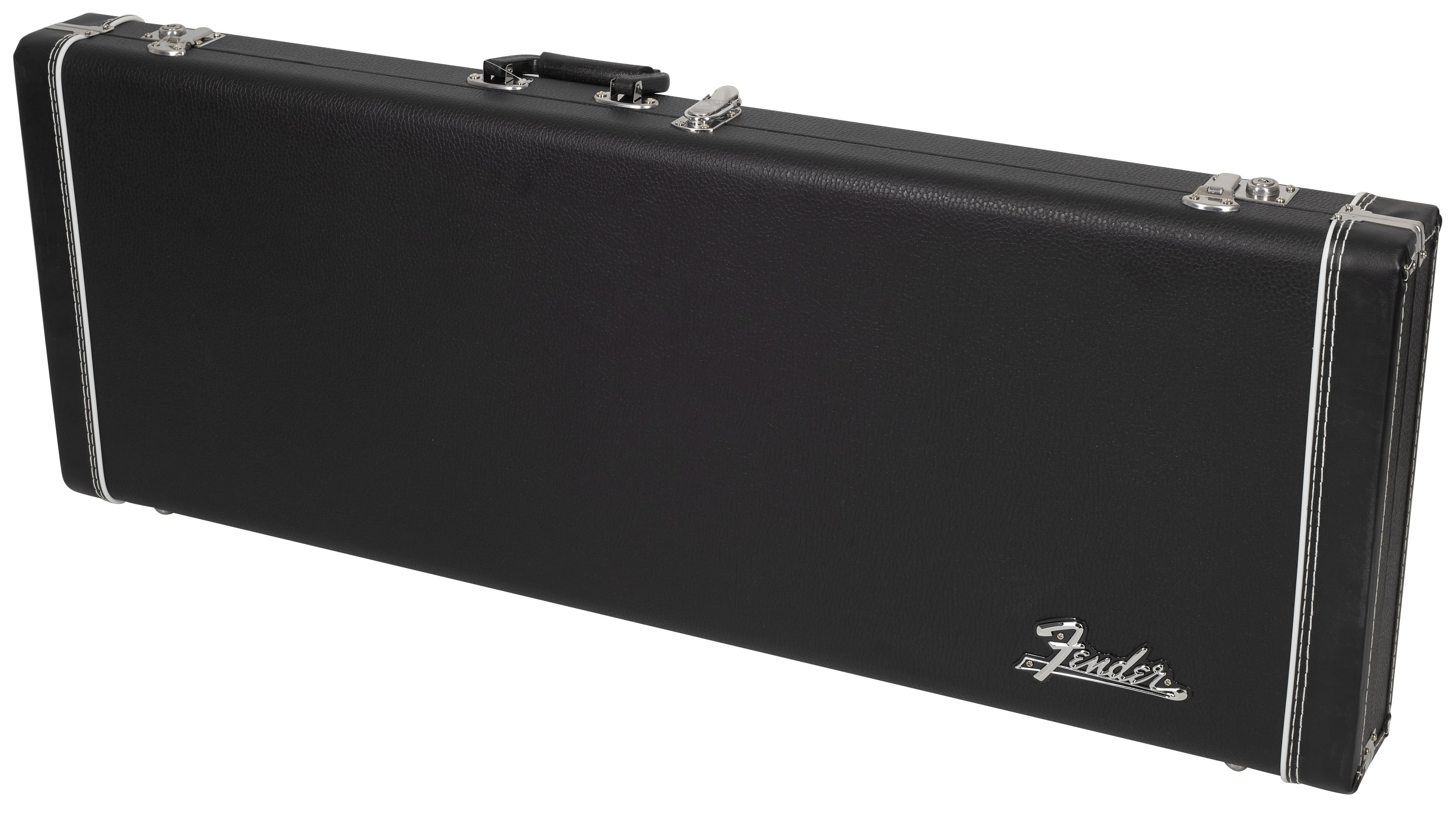 Fender Troy Van Leeuwen Jazzmaster MN CPG