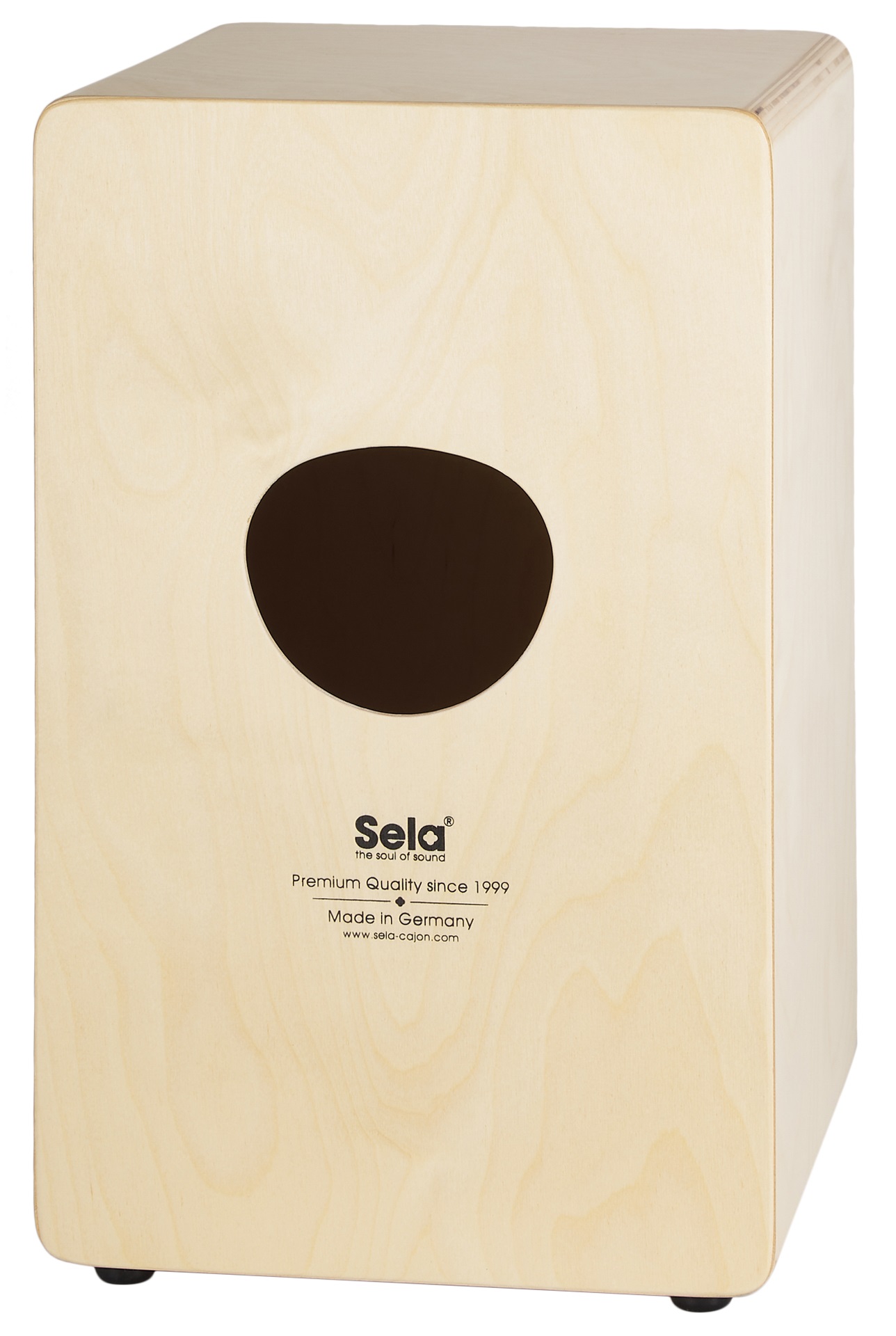 Sela Primera Vintage Grey