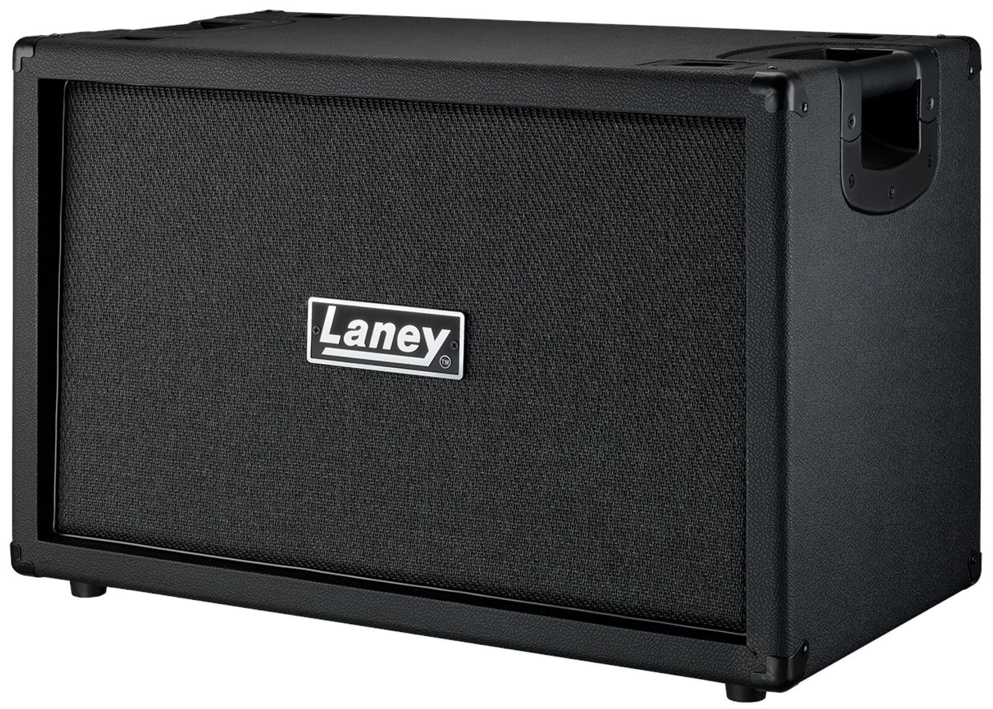 Laney GS212IE
