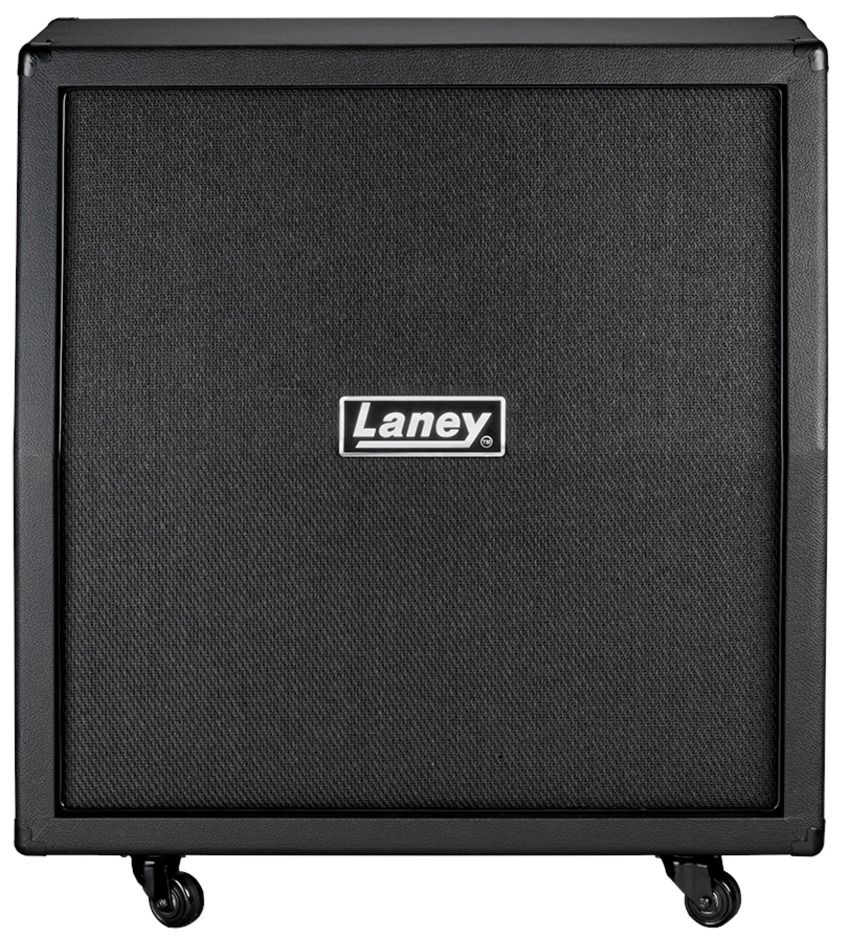 Laney GS412IA