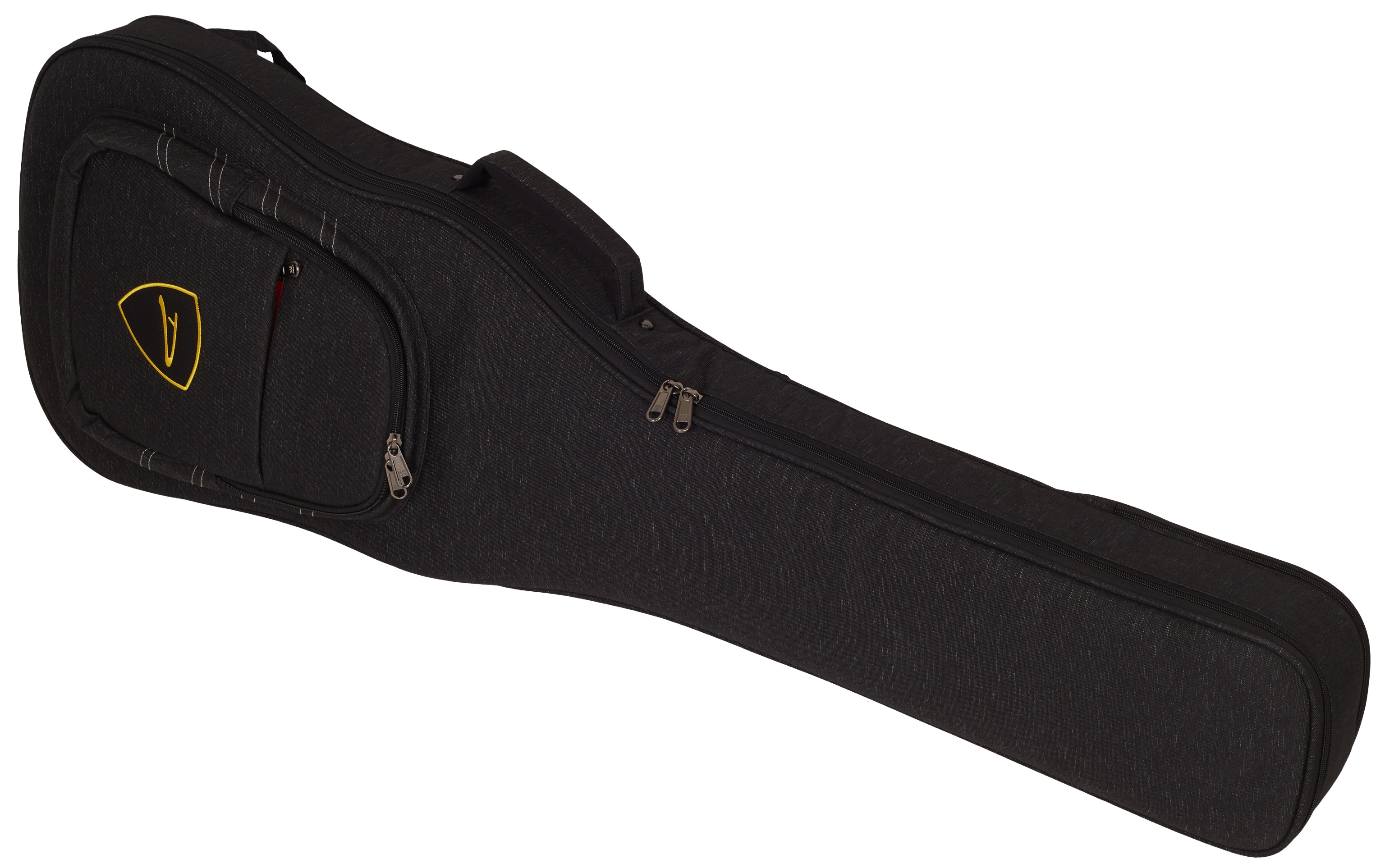 Dingwall Combustion 5 PF Natural