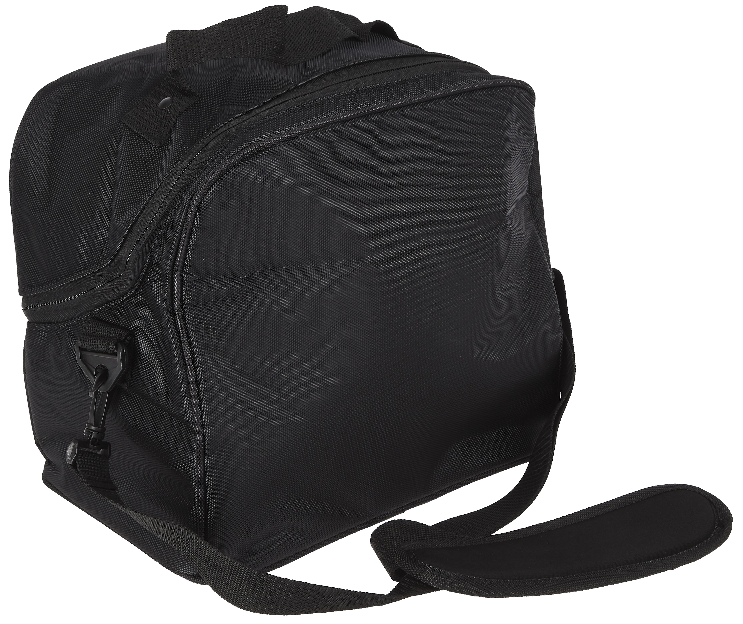 Mackie SRM150 Speaker Bag
