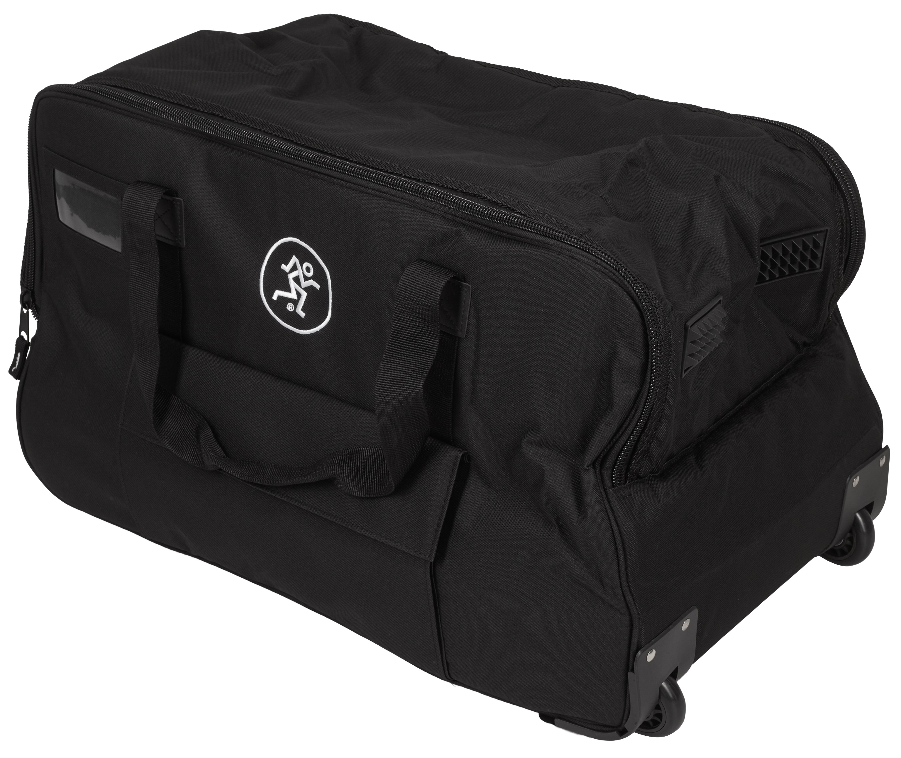 Mackie Thump12″ Rolling Bag