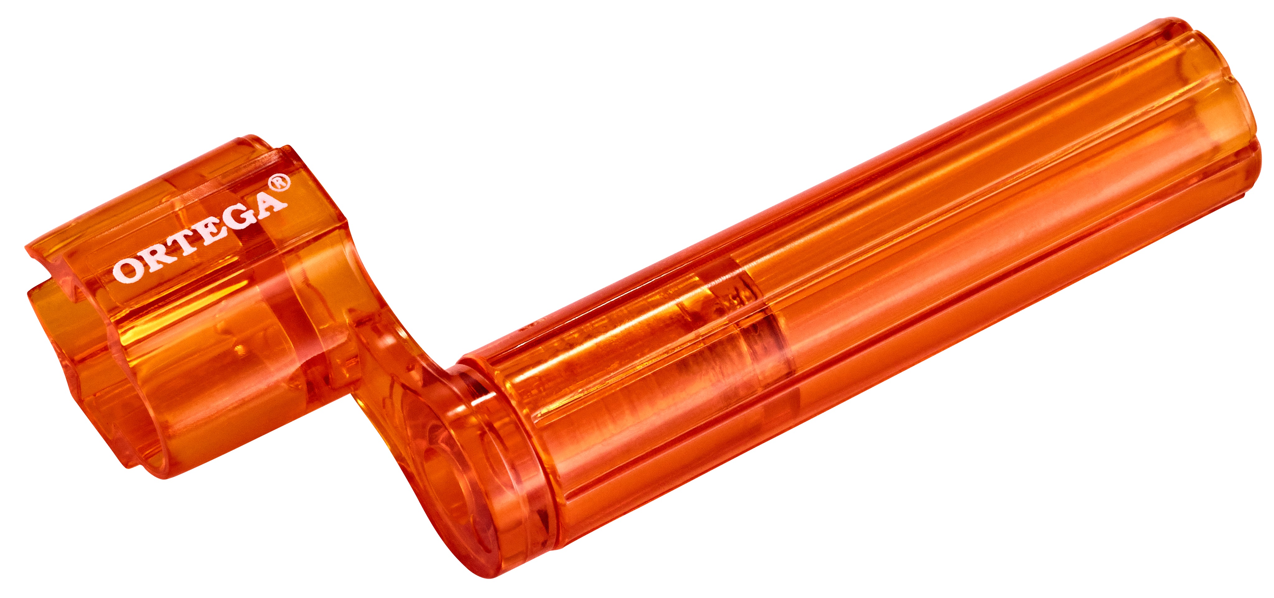 E-shop Ortega OSW-DLX-TOR