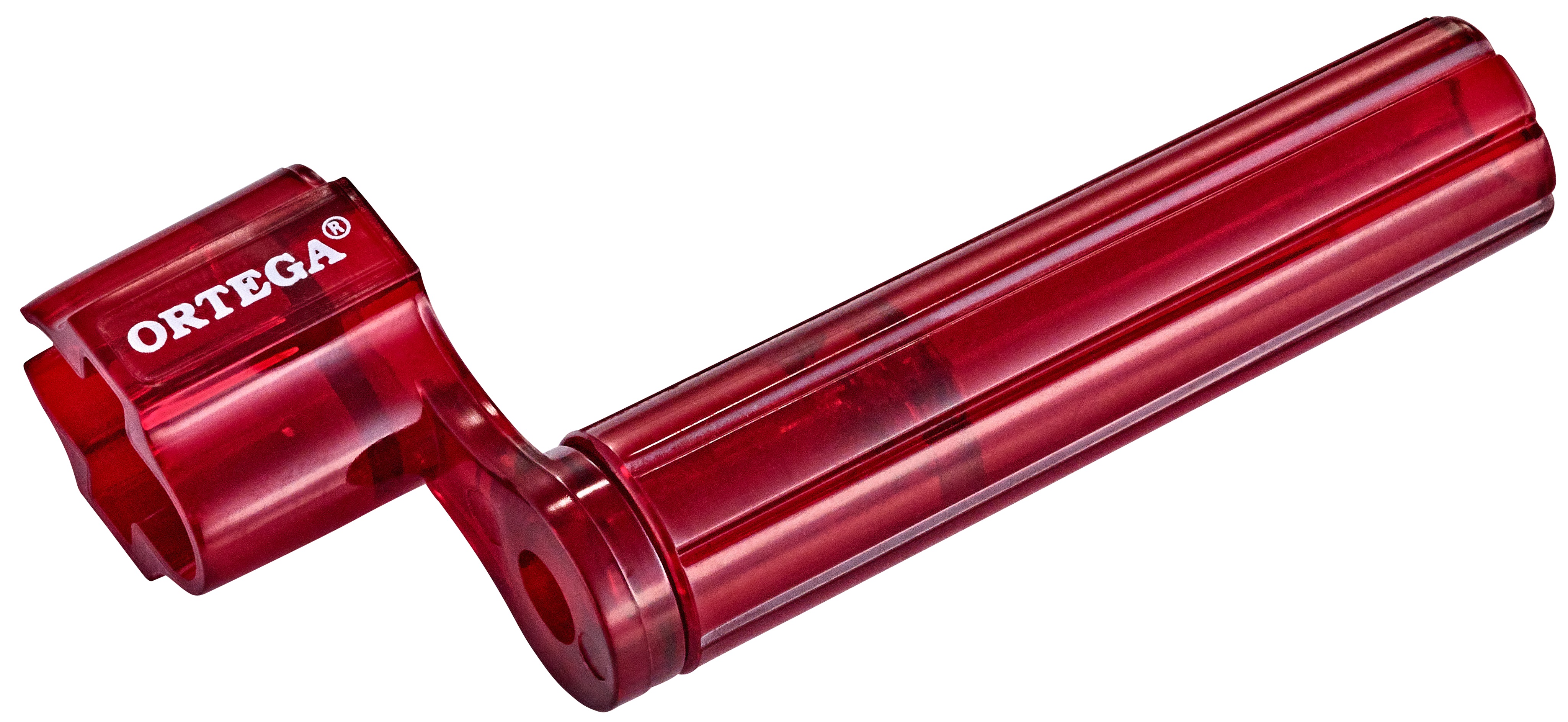 E-shop Ortega OSW-DLX-TRD