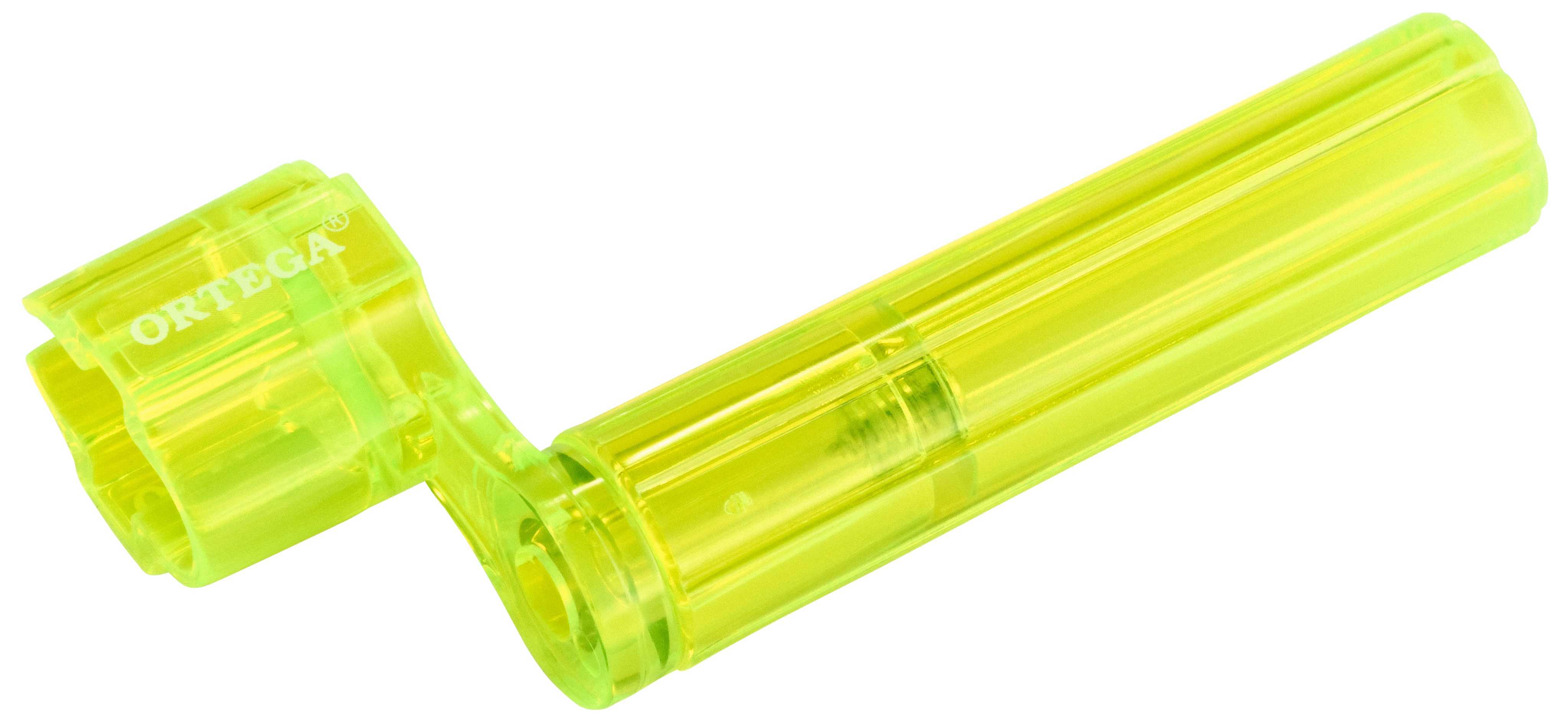 E-shop Ortega OSW-DLX-TYE