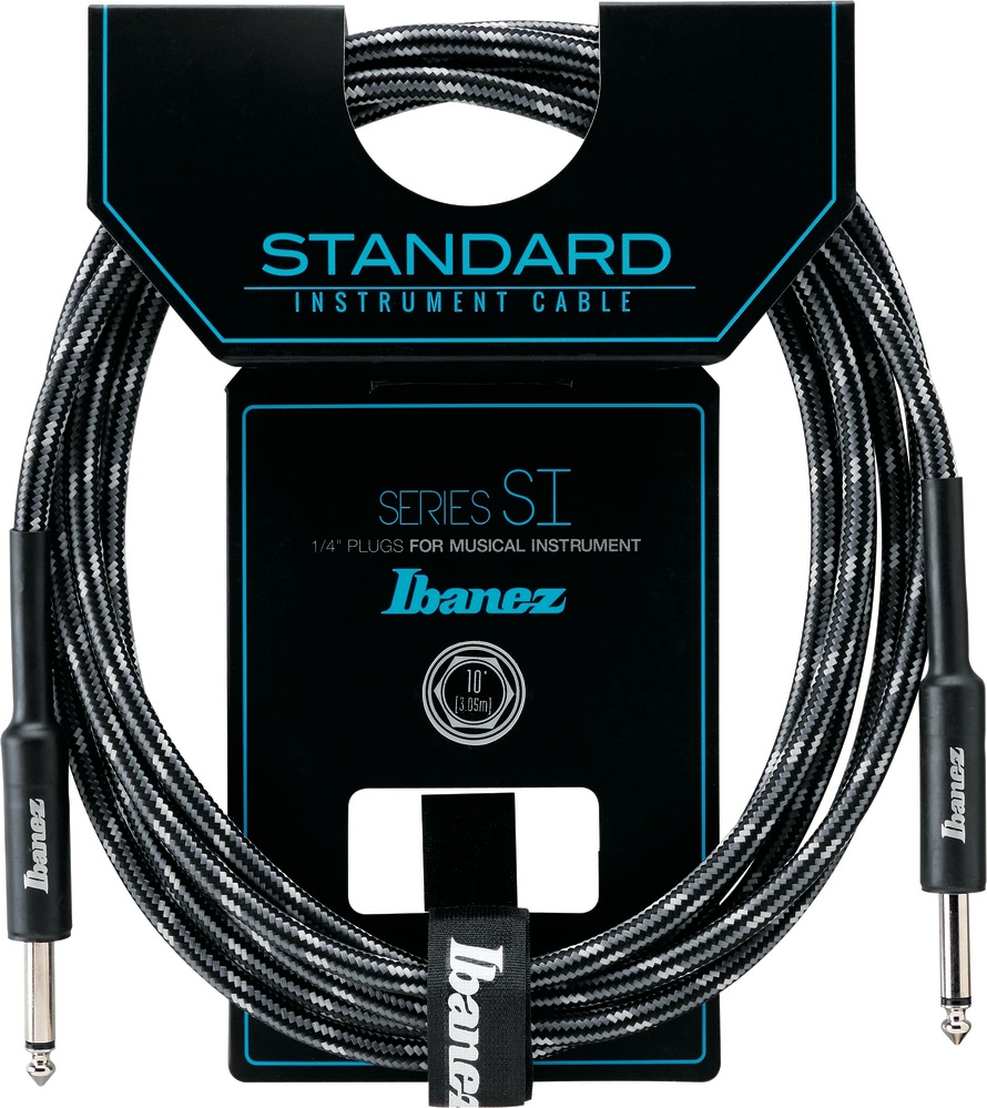 E-shop Ibanez SI10-CCT