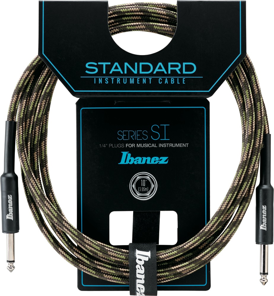 E-shop Ibanez SI10-CGR