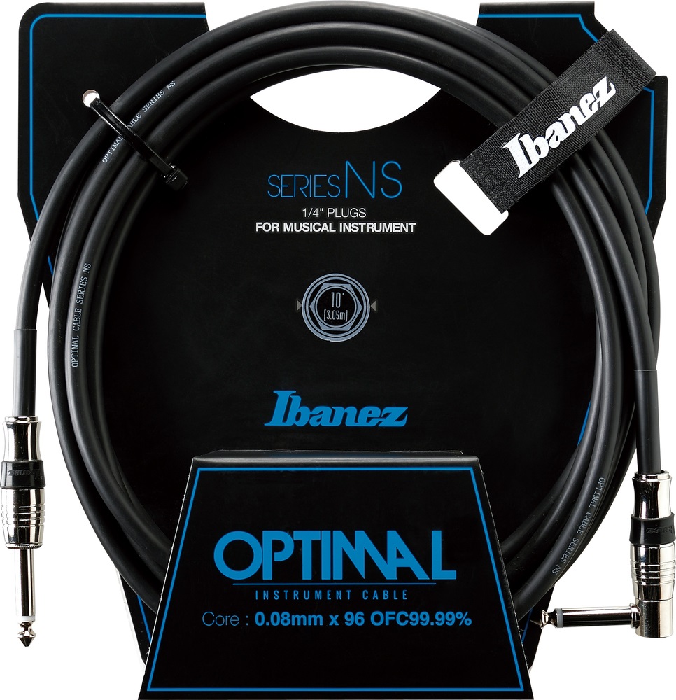 E-shop Ibanez NS10L