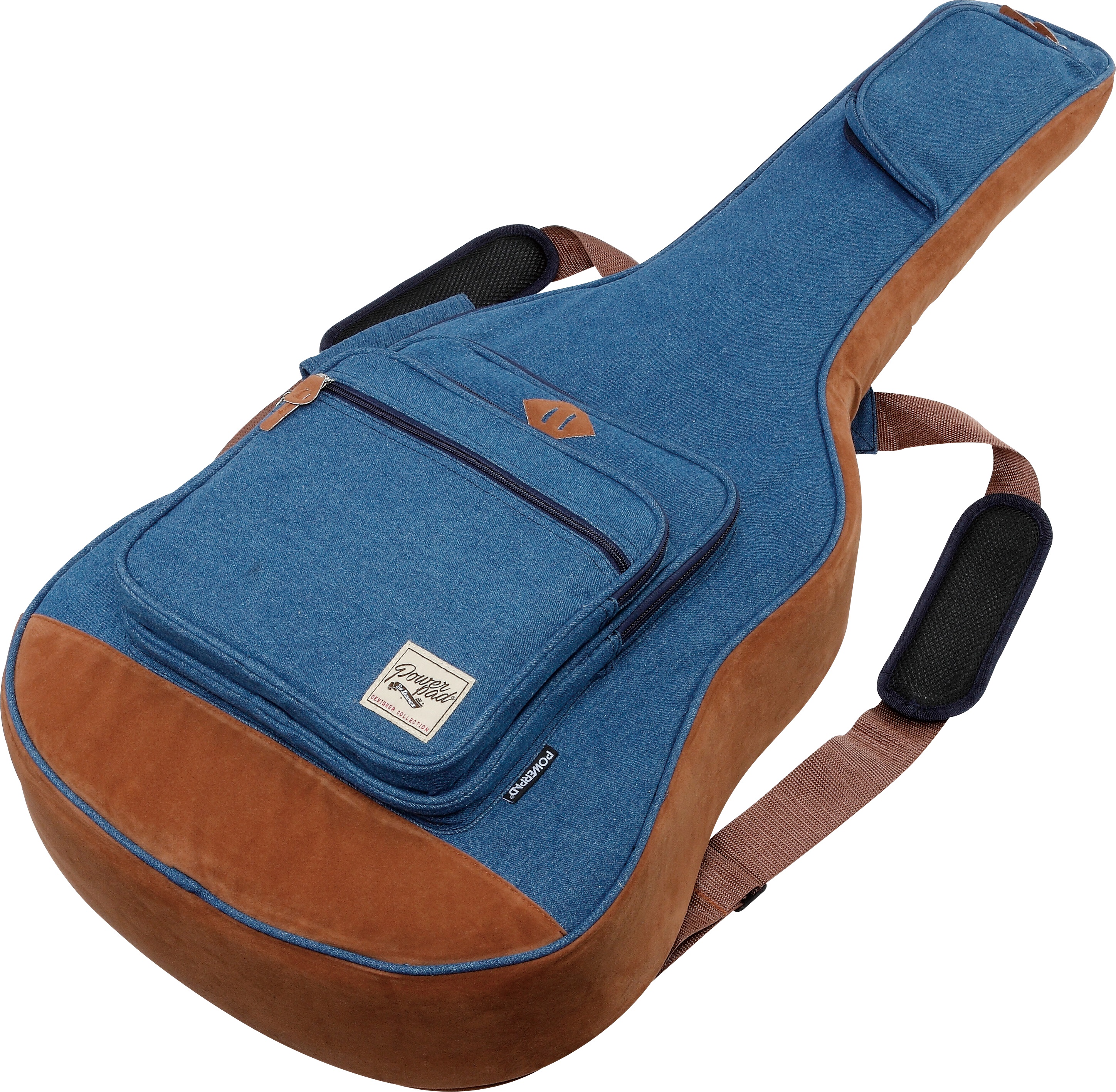 E-shop Ibanez IAB541D-BL