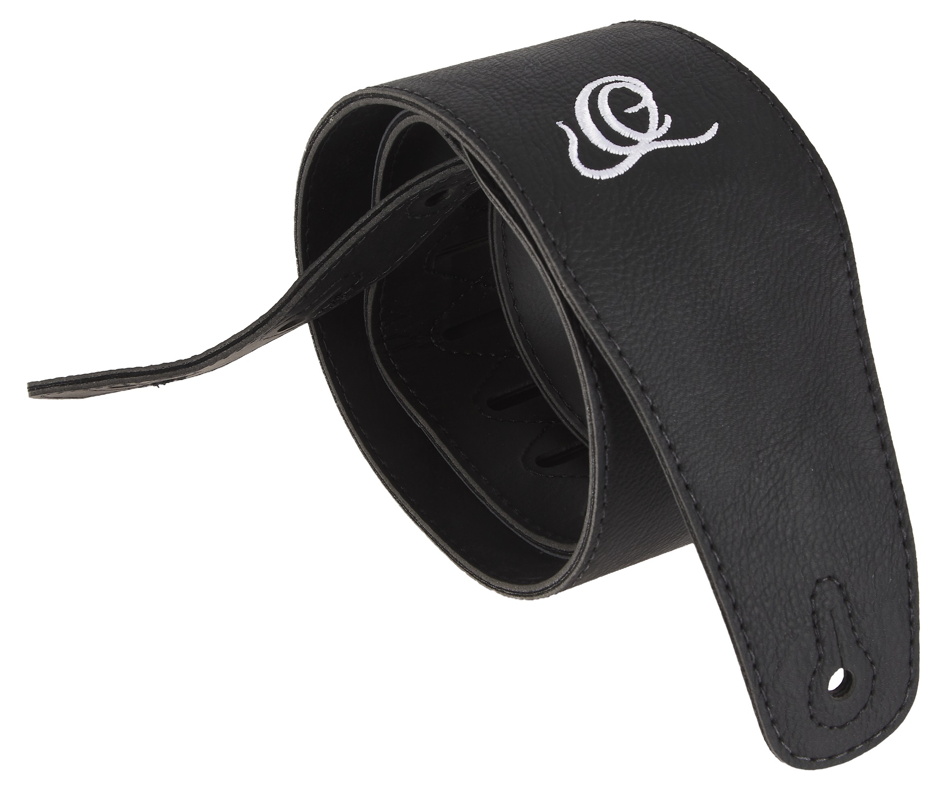 E-shop Ortega OSVG-75BK