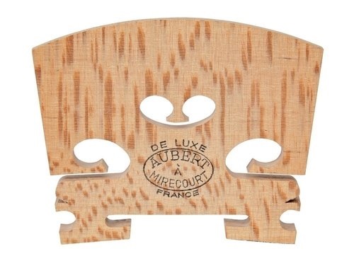 Aubert Etude No. 5 3/4