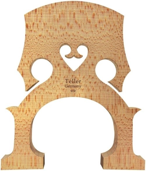 E-shop Teller No. 3