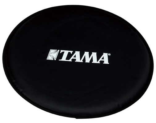Tama Cocktail-JAM Mini Kit Hairline Black