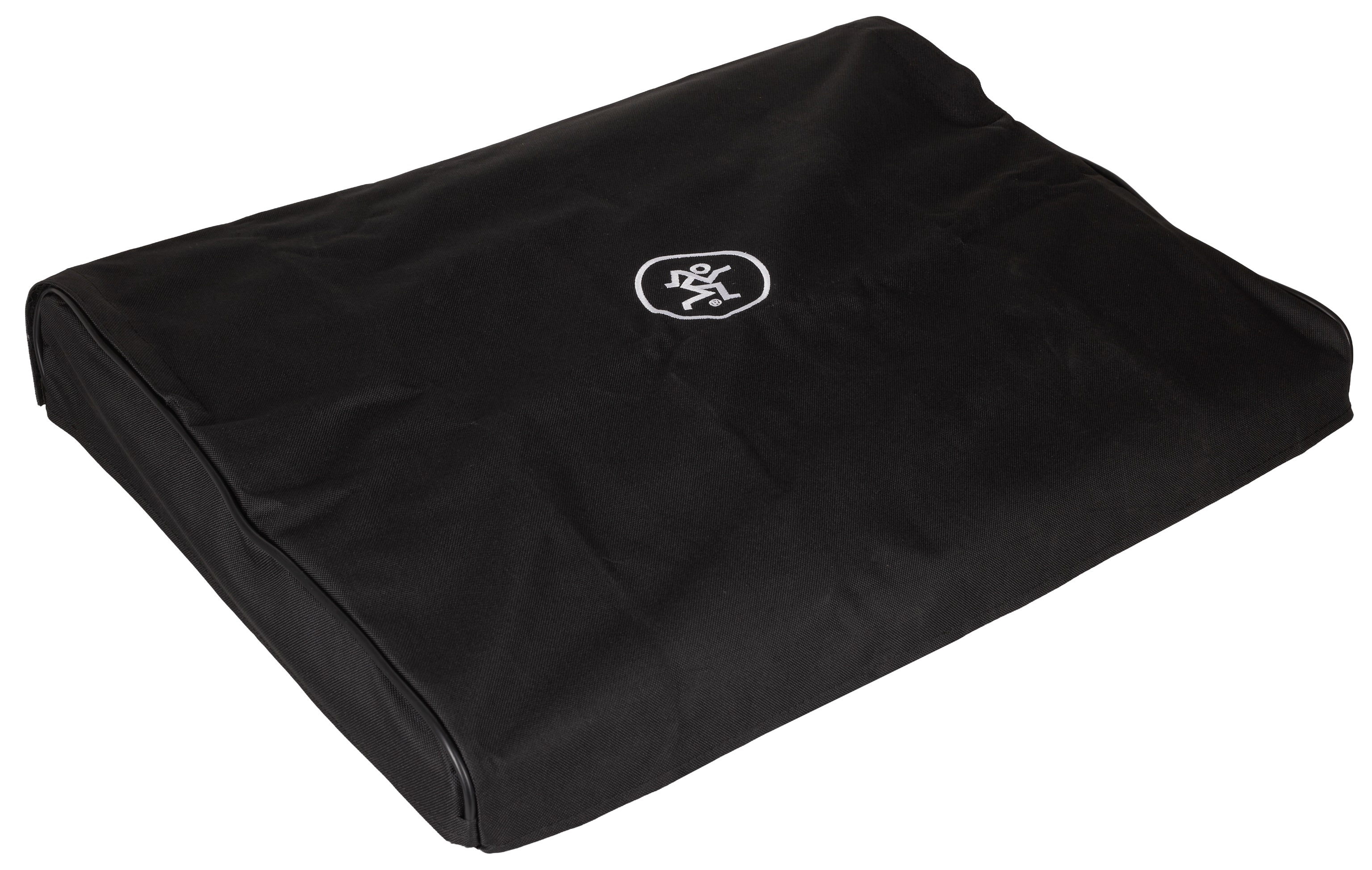 E-shop Mackie ProFX22v3 Dust Cover