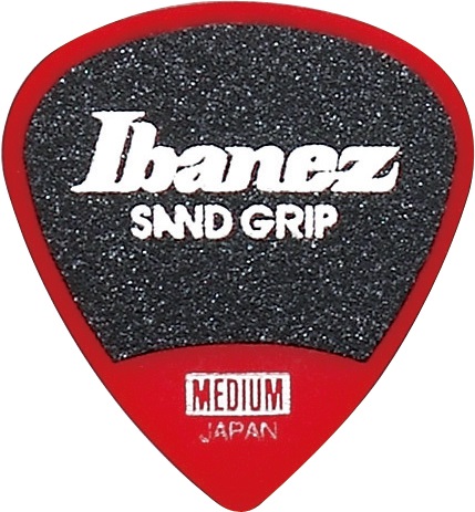 E-shop Ibanez PPA16MSG-RD