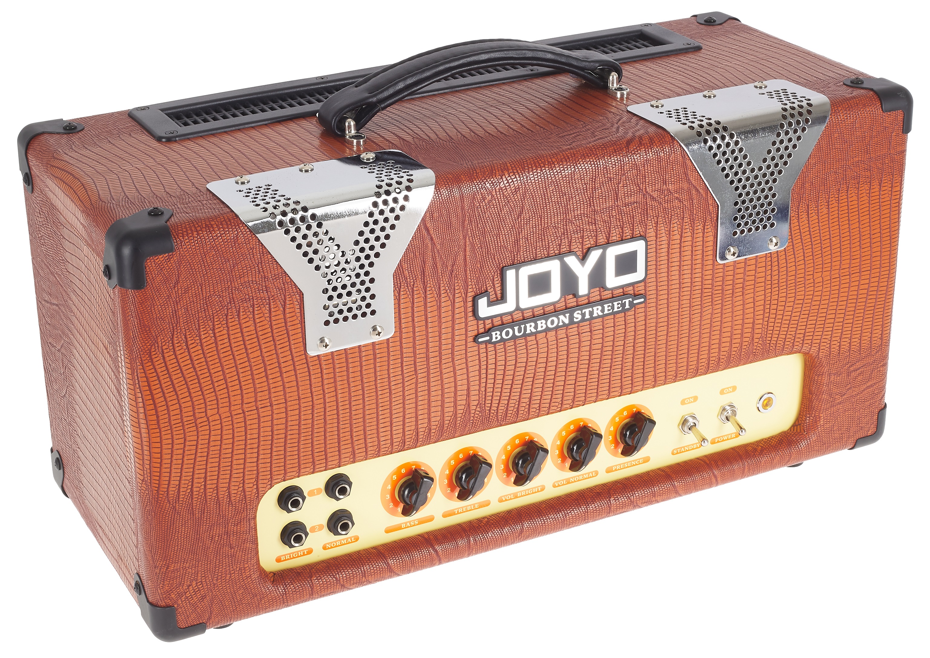 Joyo JCA-40