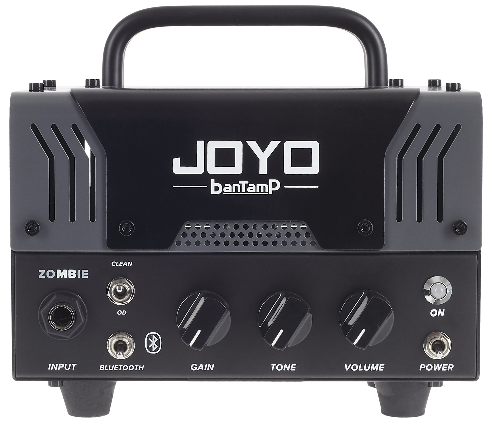 Joyo BantAmp Zombie