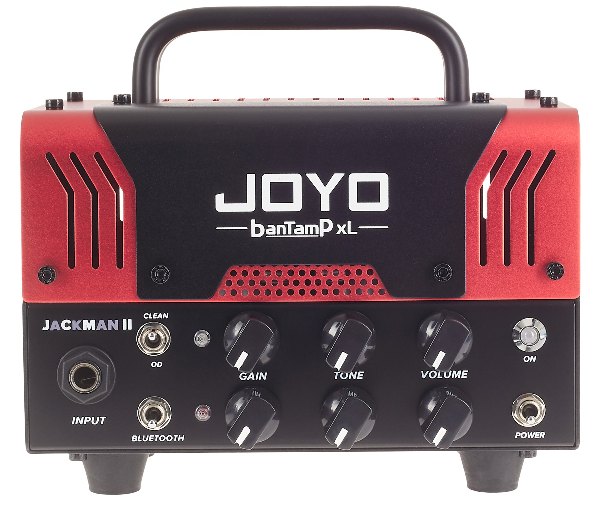 Joyo BantAmp Jackman II