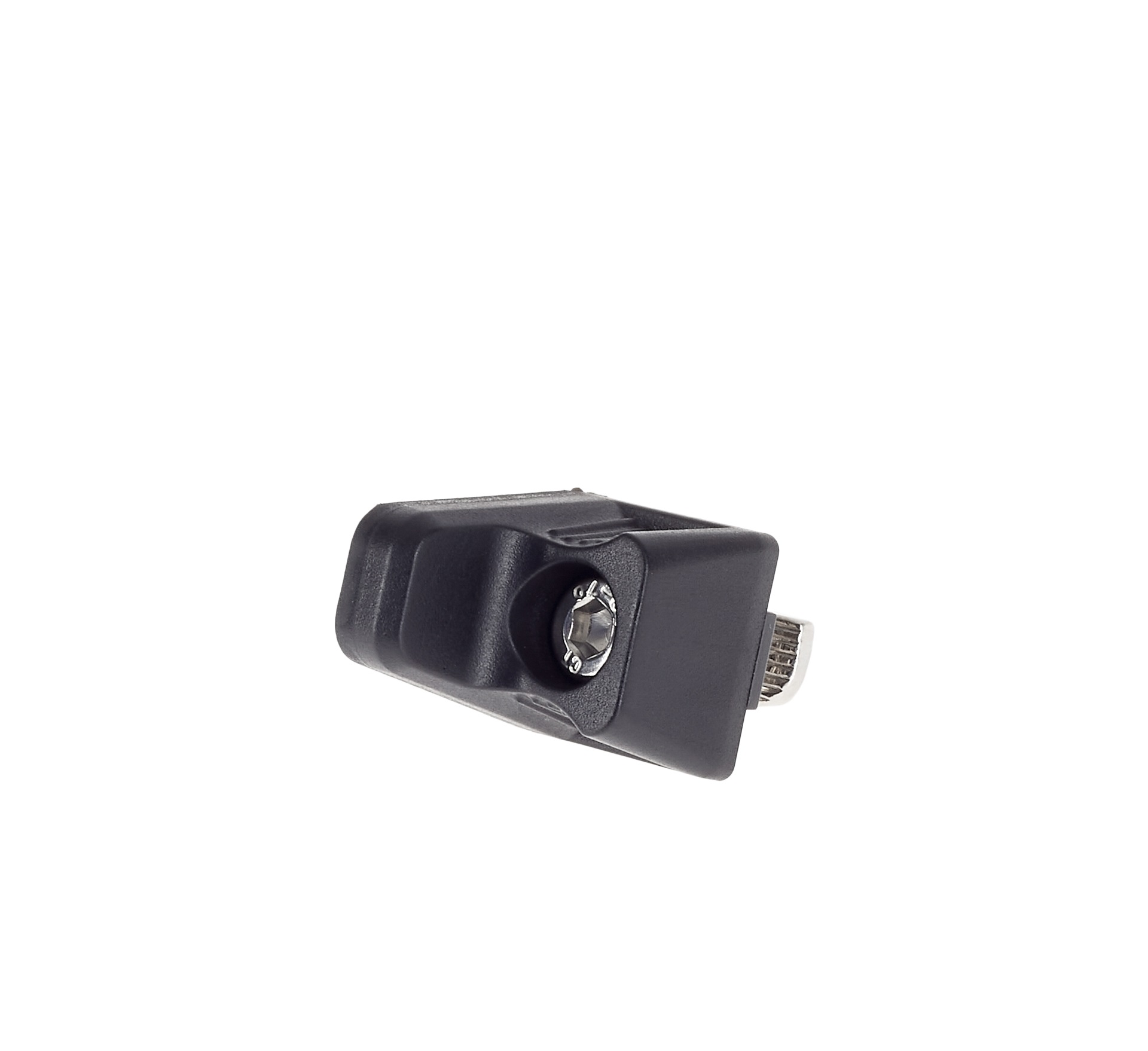 Guitto GPB Fixture Blocks