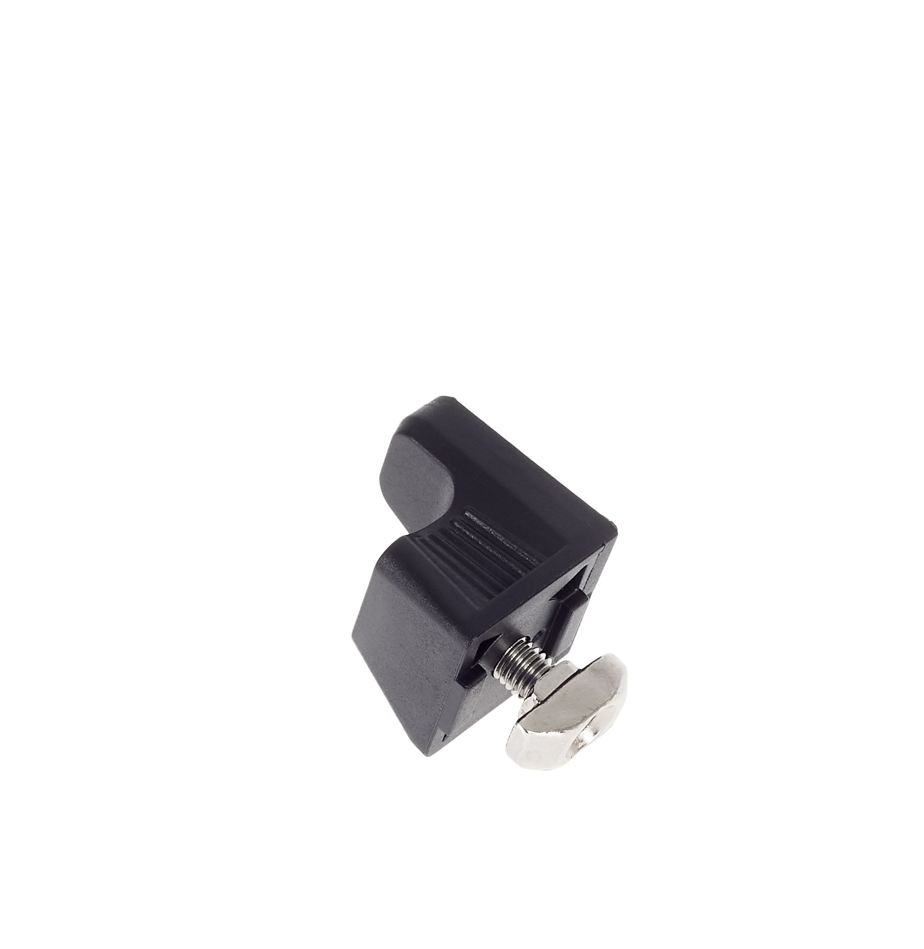 Guitto GPB Fixture Blocks