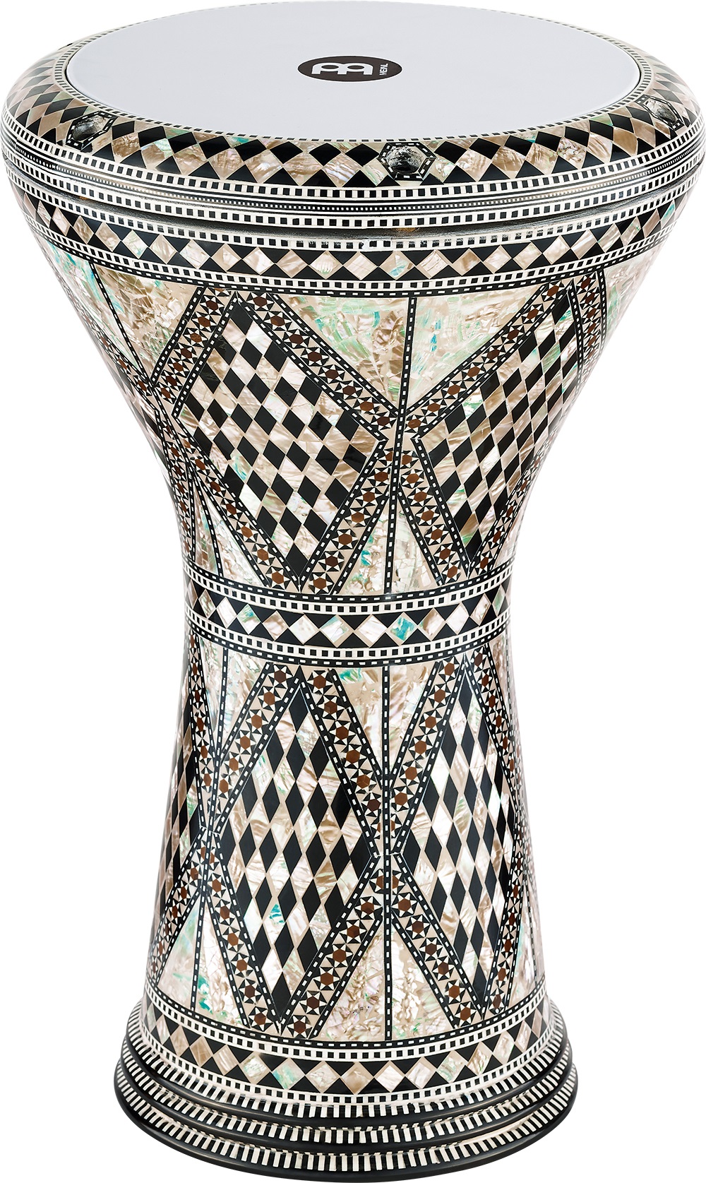 E-shop Meinl 8 3/4" AEED1 Artisan Edition Mosaic Royale