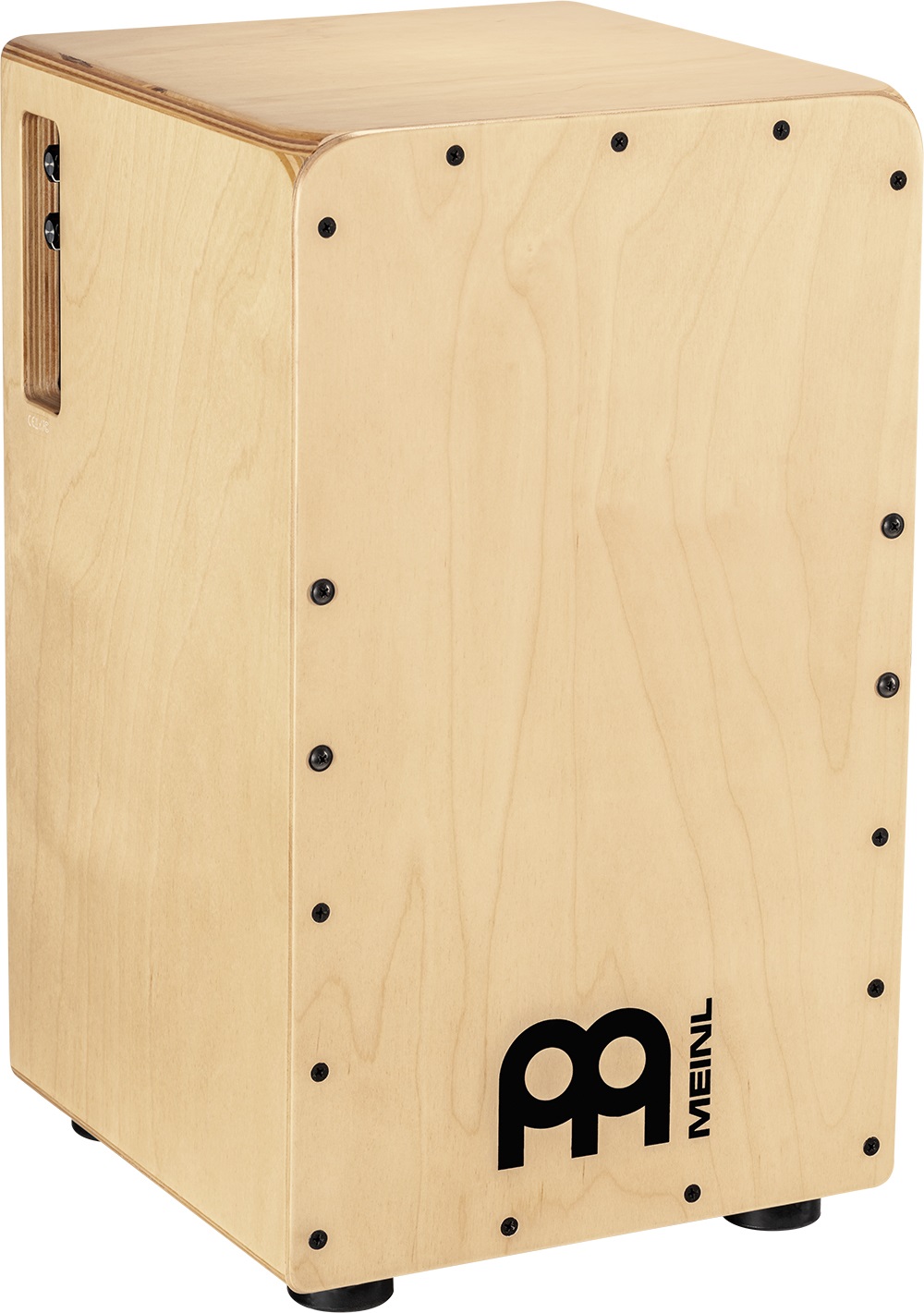Meinl PWC100B