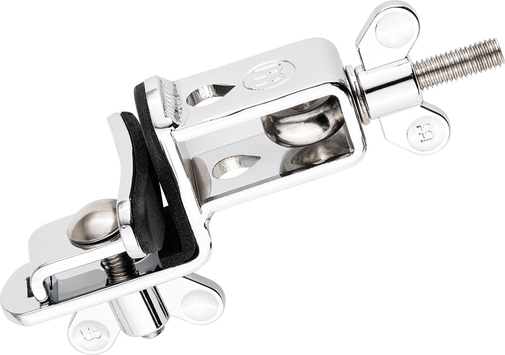 Meinl Standard Frame Drum Holder