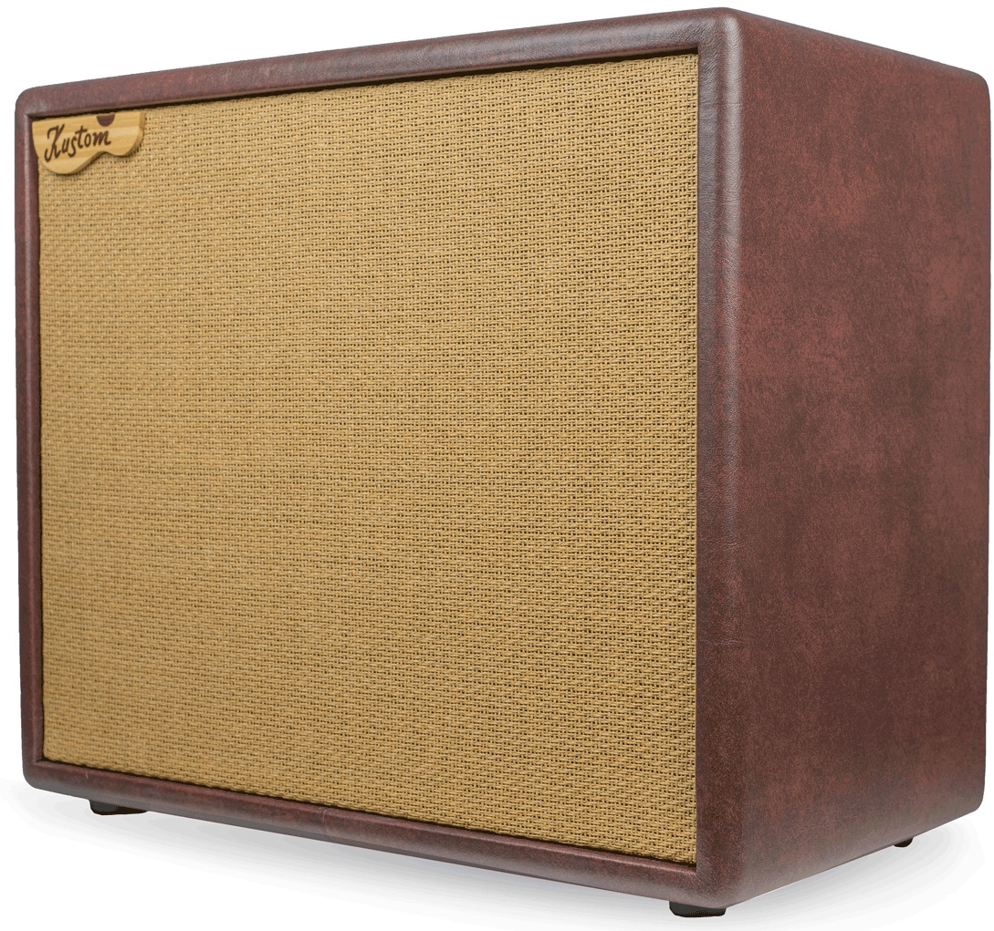Kustom SIENNA 65 PRO