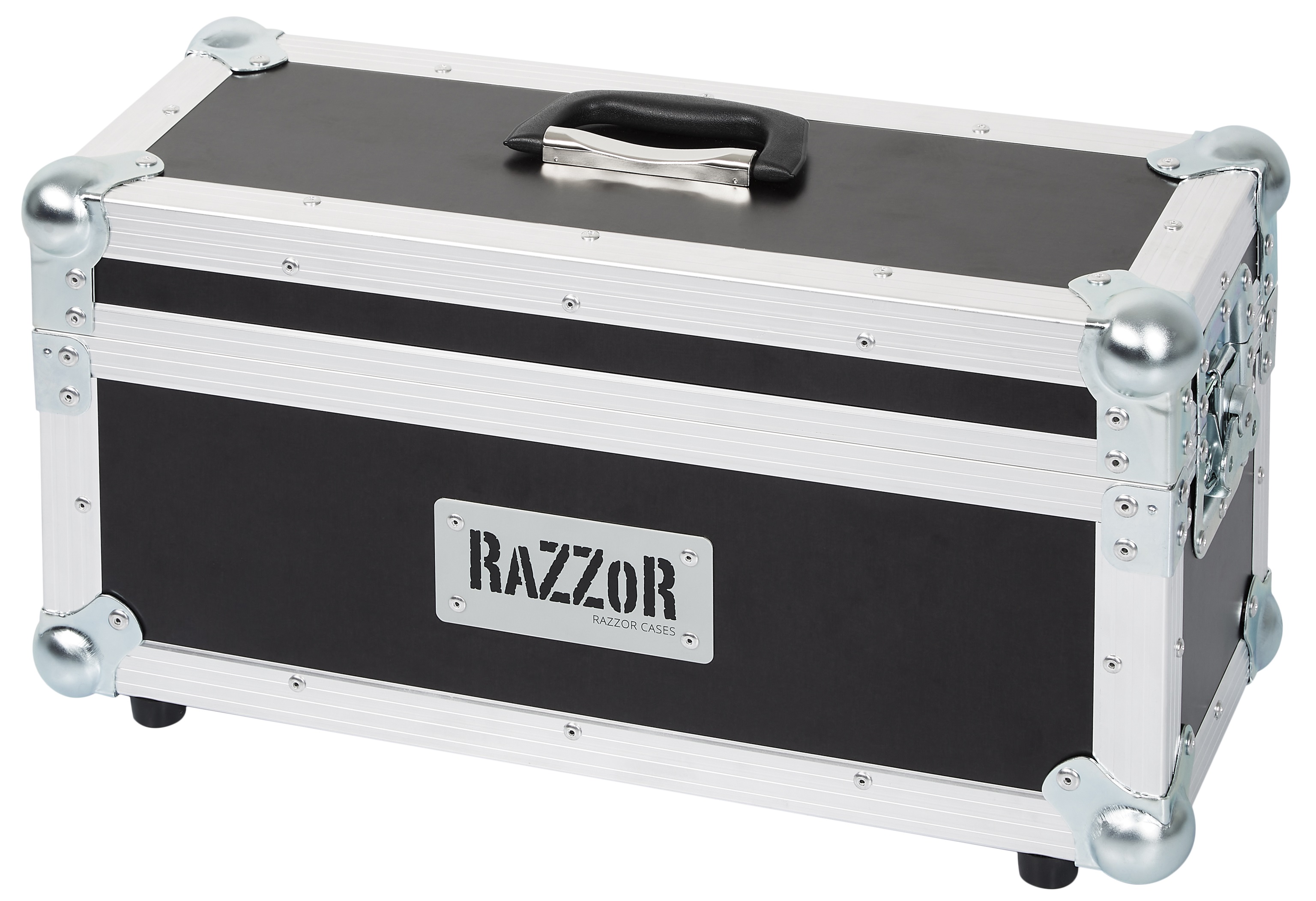 E-shop Razzor Cases Soundcraft Ui16 Case