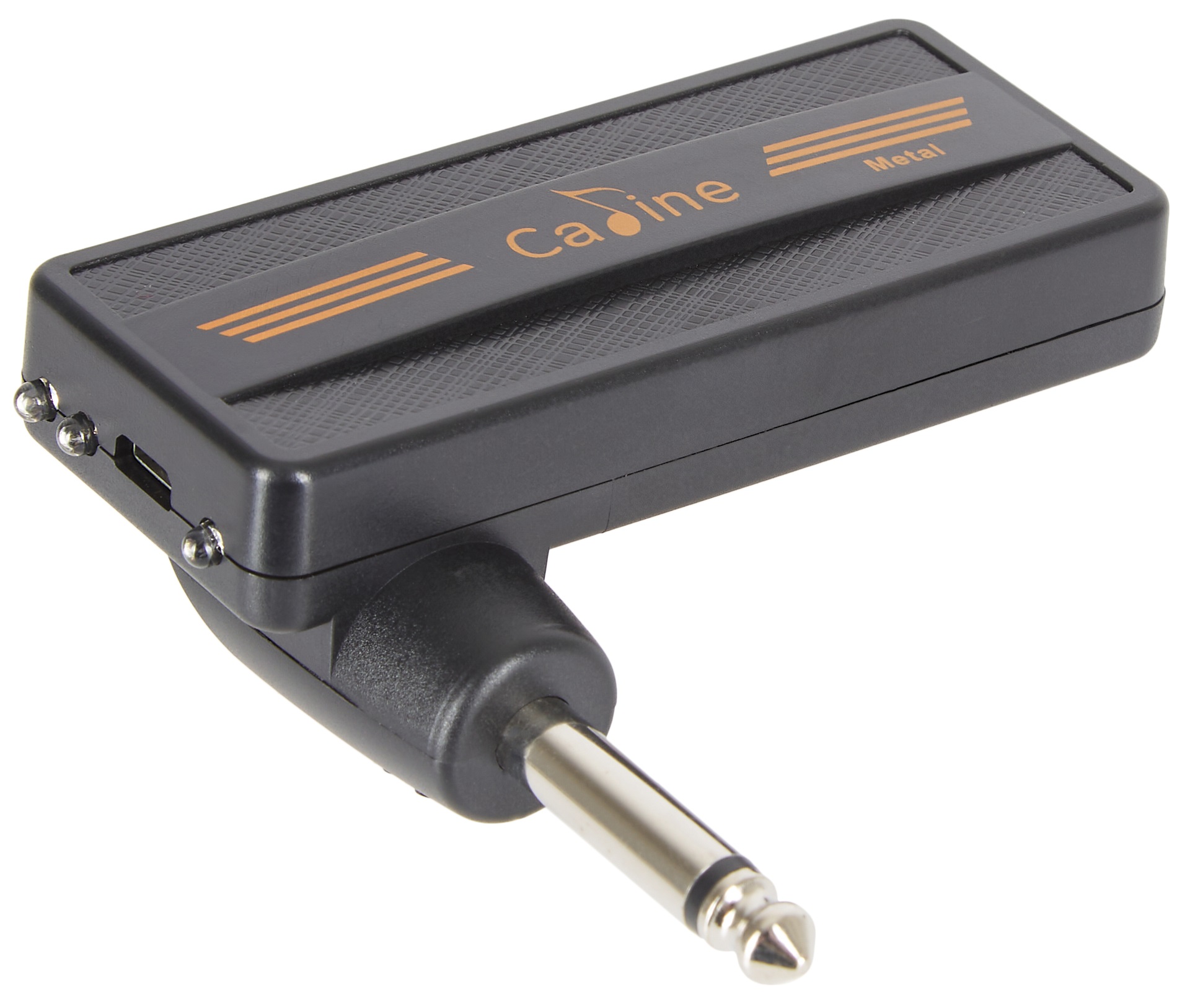 Caline CA-101 Pocket Mini Amp