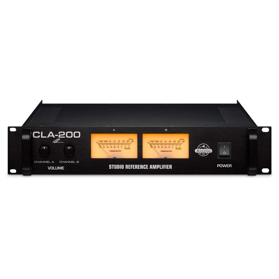 E-shop Avantone Pro CLA-200