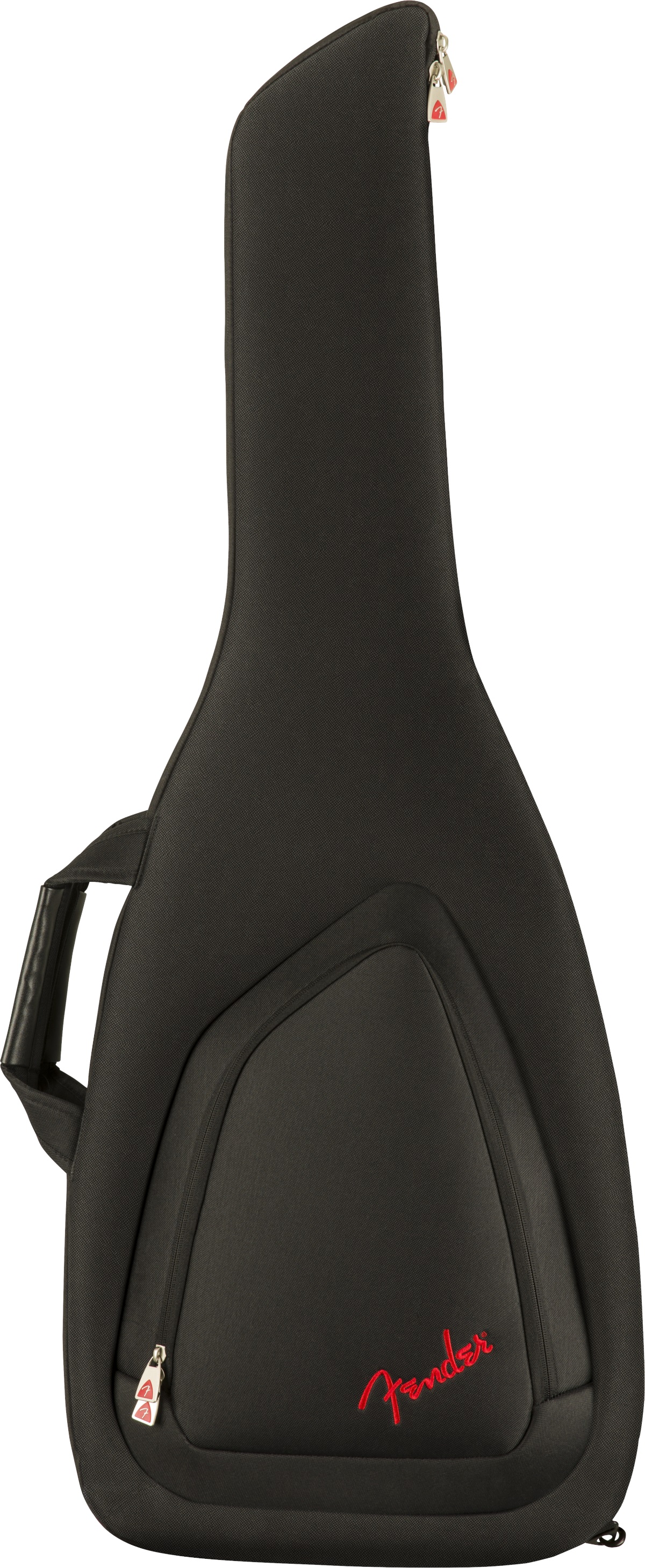 E-shop Fender FE610 Electric Guitar