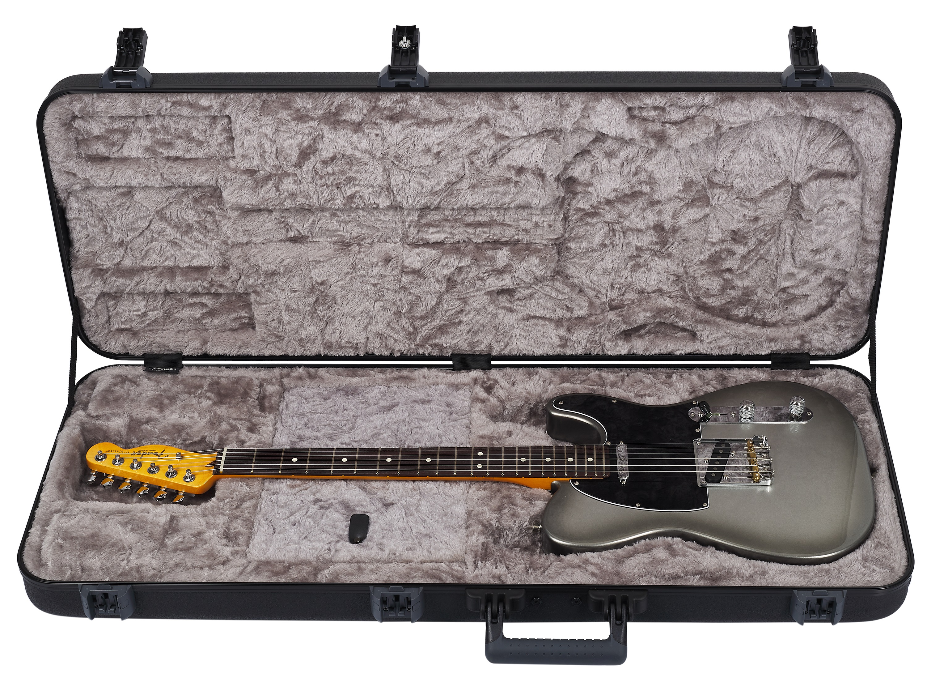 Fender American Professional II Telecaster RW MERC