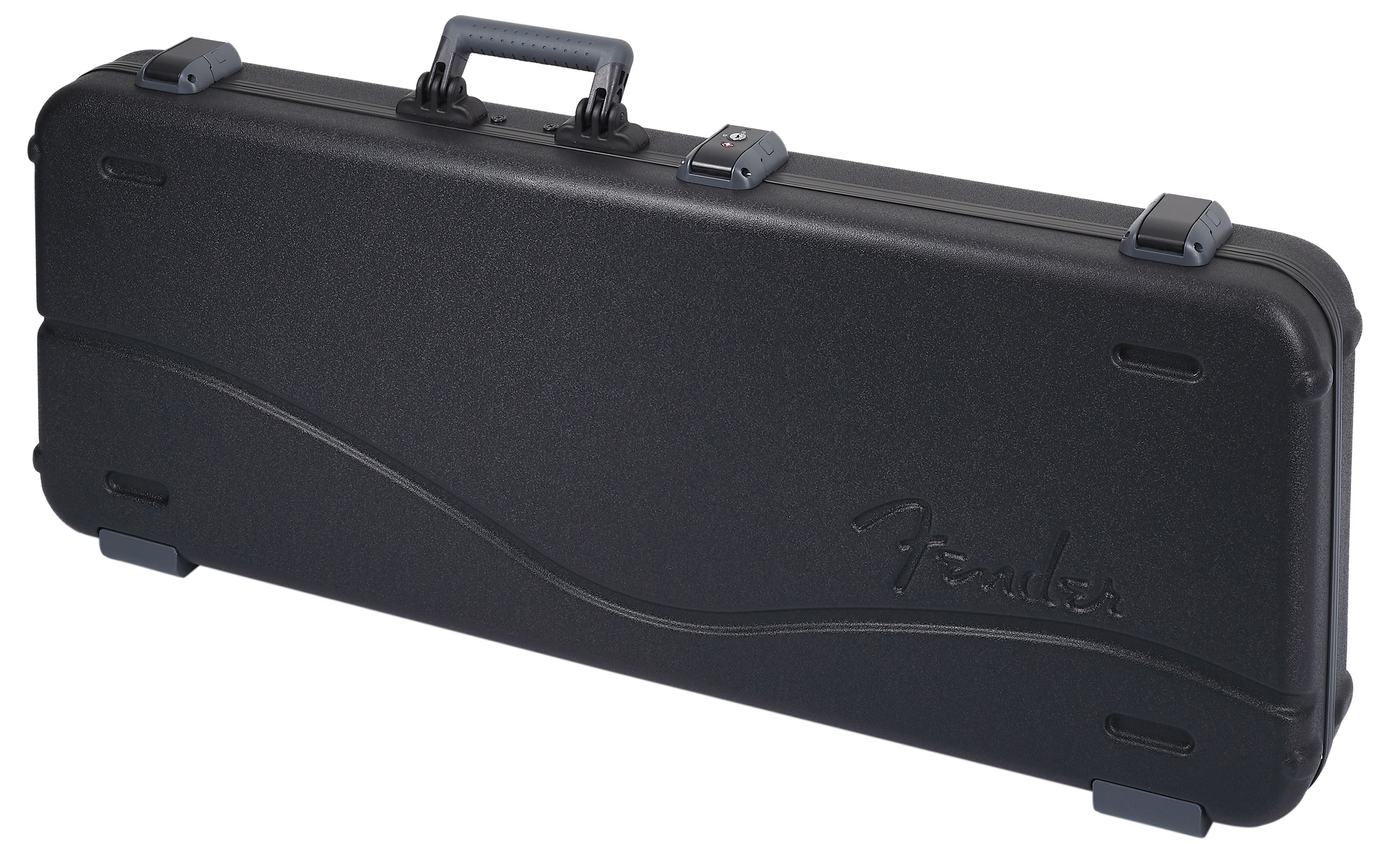 Fender American Professional II Telecaster RW MERC