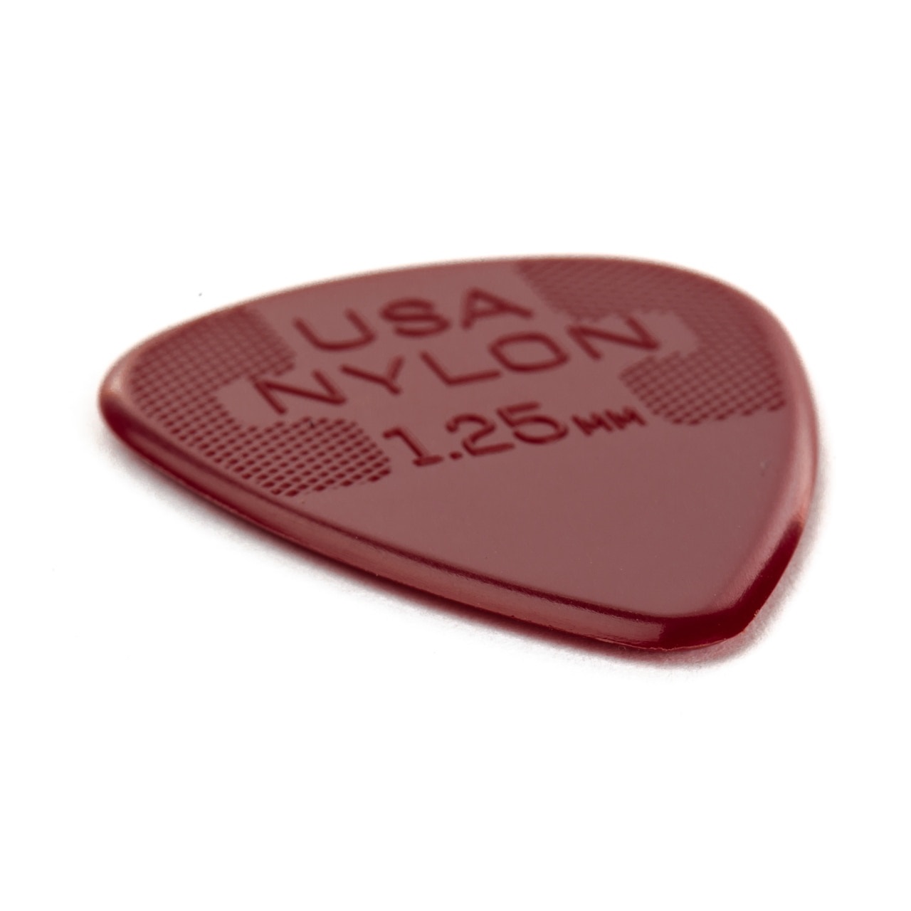 Dunlop Nylon Standard 1.25