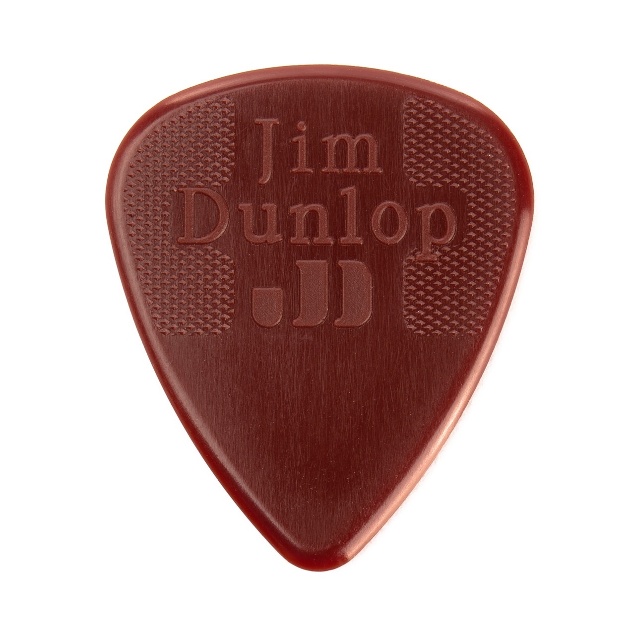 Dunlop Nylon Standard 1.25